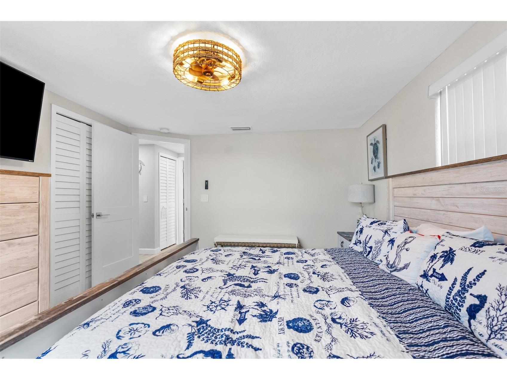 12535 3rd Isle Hudson FL 34667 W7885812 image16