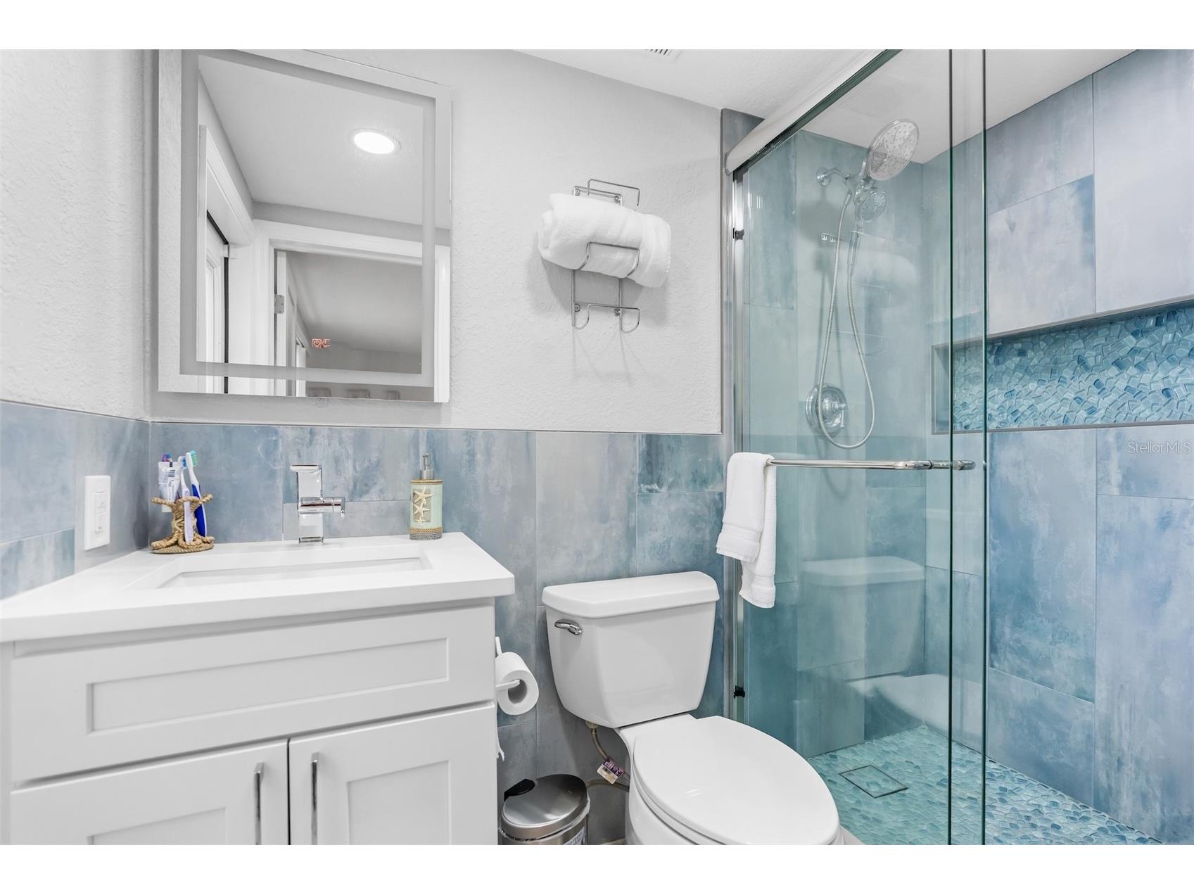 12535 3rd Isle Hudson FL 34667 W7885812 image17