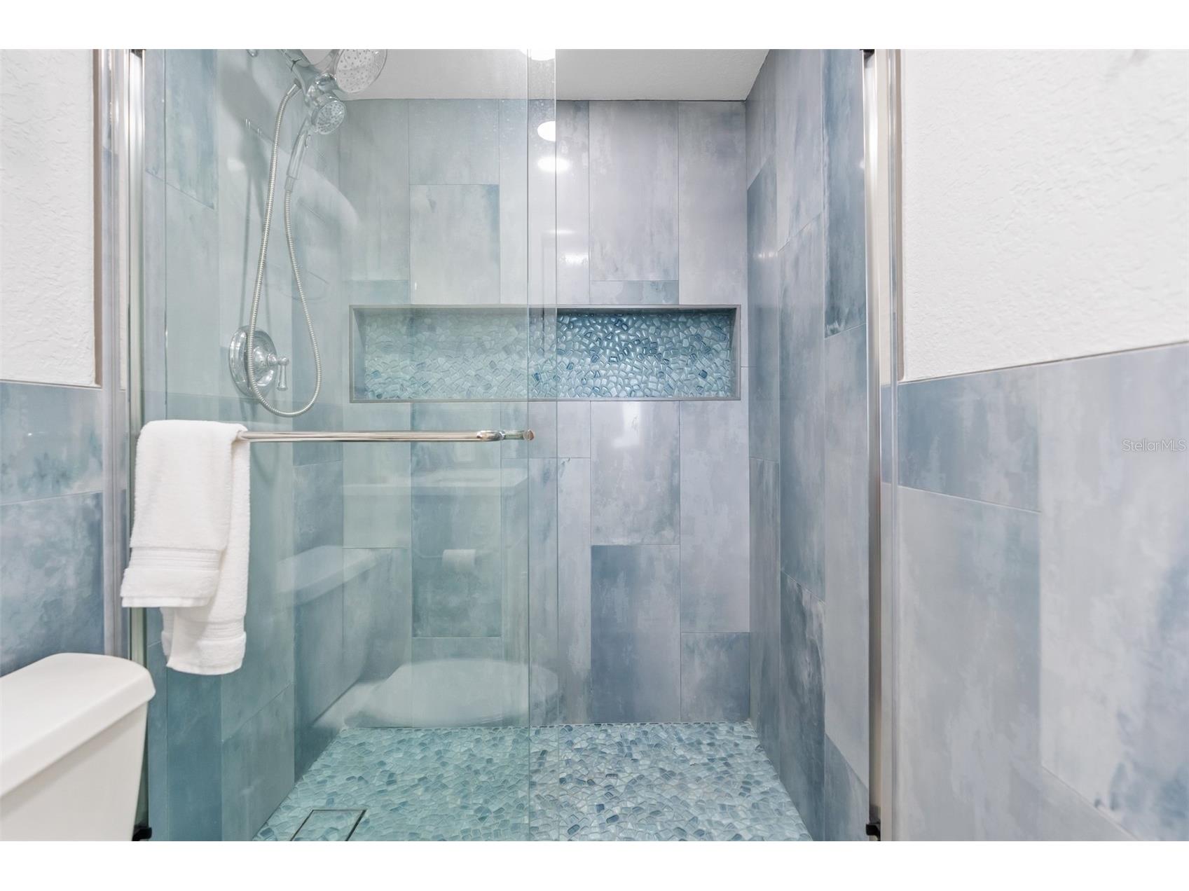 12535 3rd Isle Hudson FL 34667 W7885812 image18