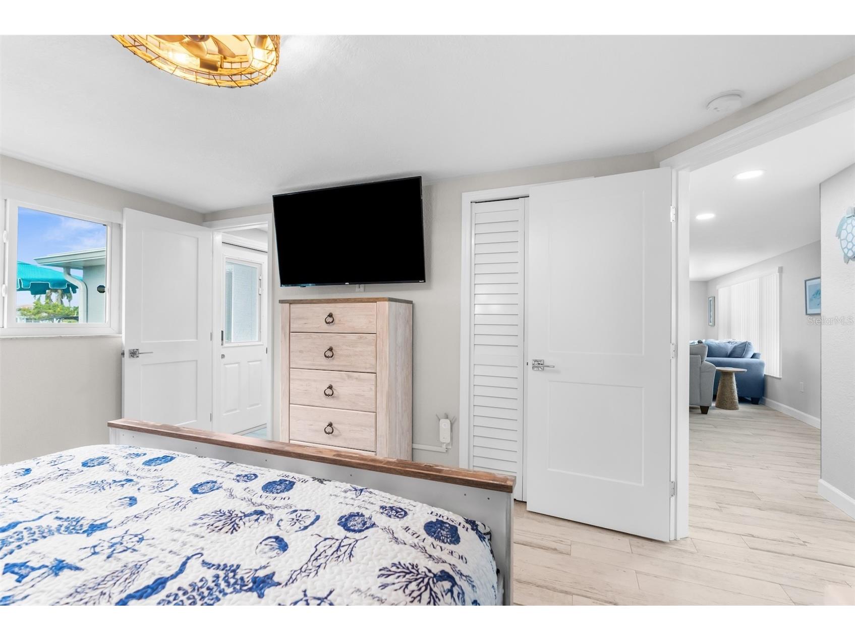 12535 3rd Isle Hudson FL 34667 W7885812 image21