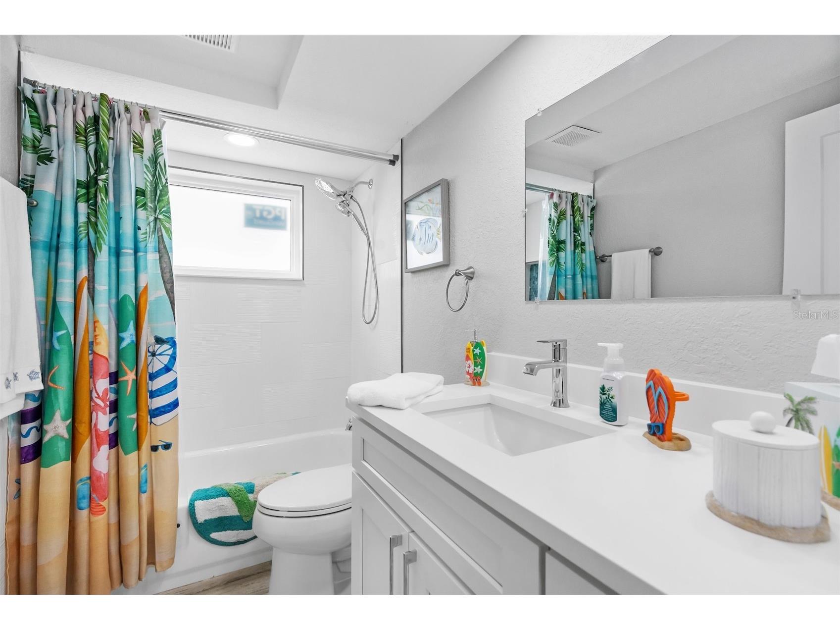 12535 3rd Isle Hudson FL 34667 W7885812 image22