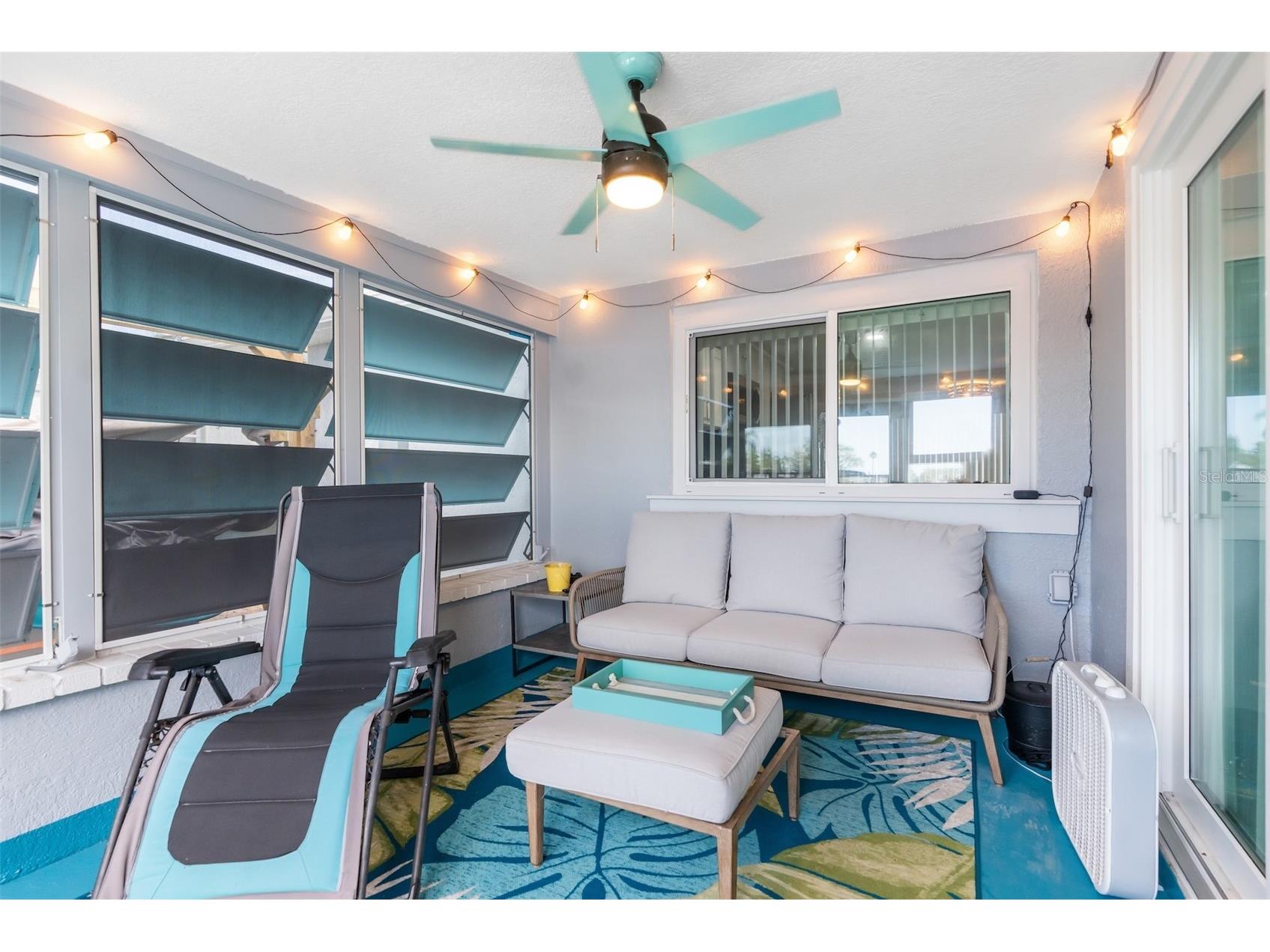 12535 3rd Isle Hudson FL 34667 W7885812 image26