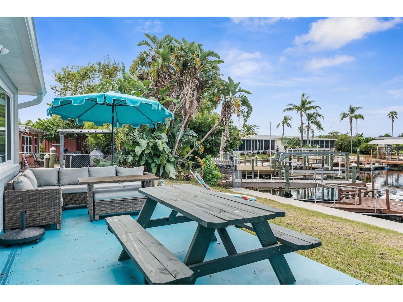 12535 3rd Isle Hudson FL 34667 W7885812 image28