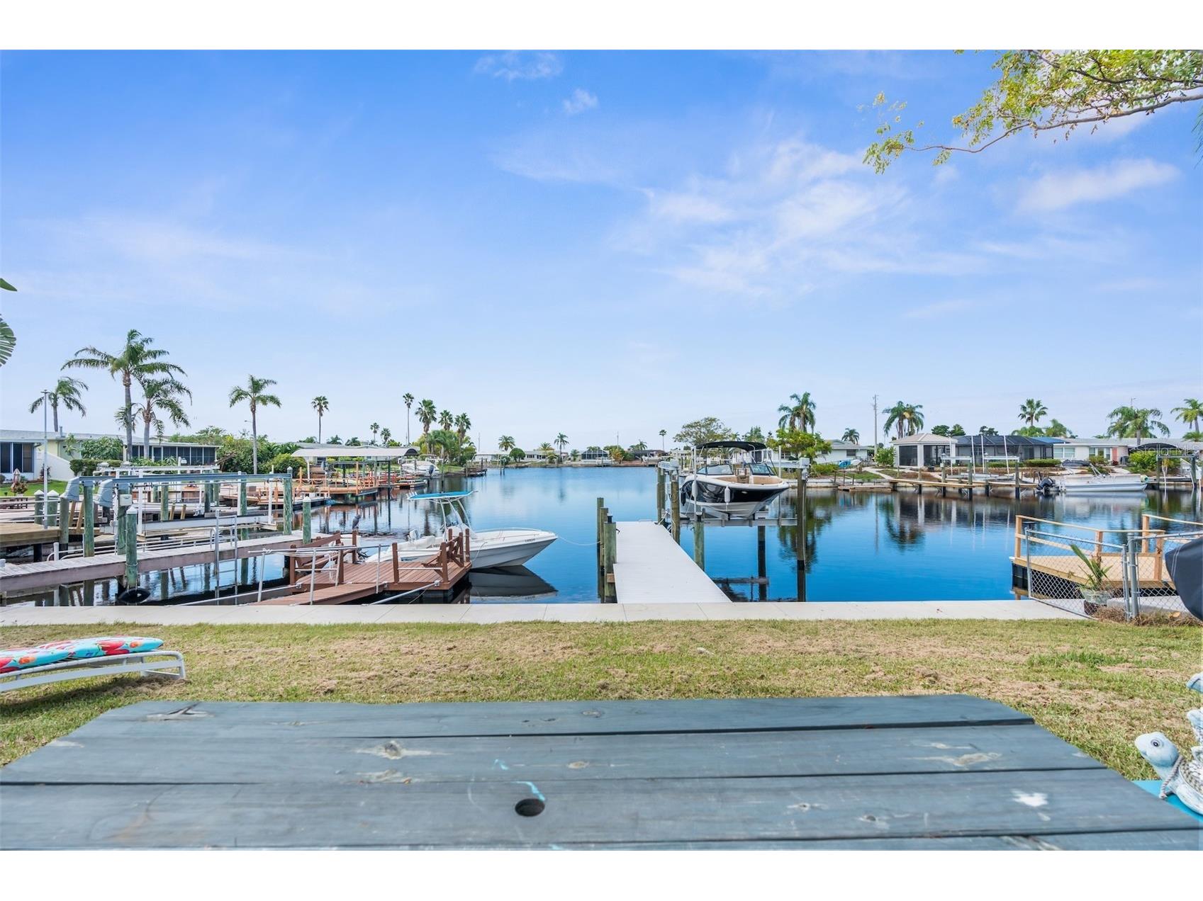 12535 3rd Isle Hudson FL 34667 W7885812 image29