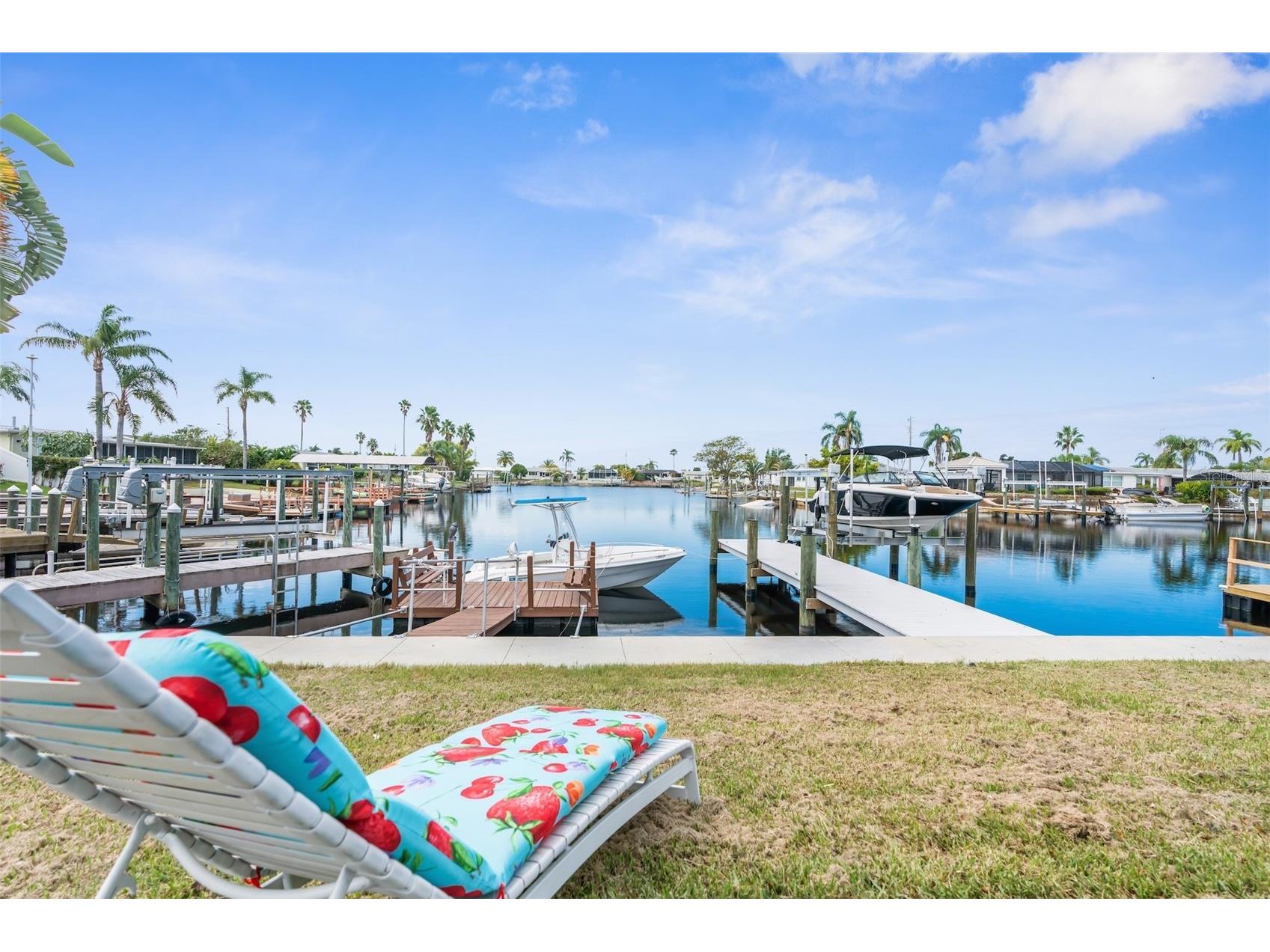12535 3rd Isle Hudson FL 34667 W7885812 image30