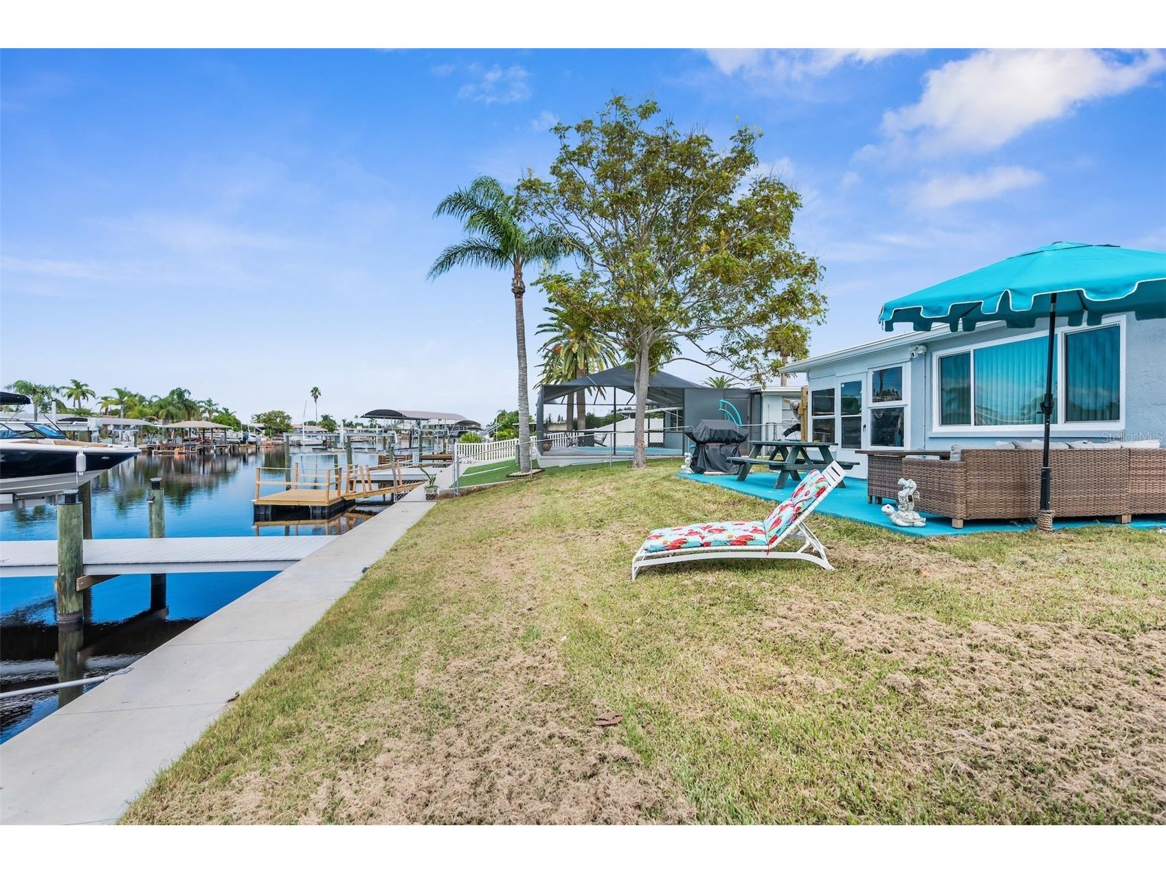 12535 3rd Isle Hudson FL 34667 W7885812 image33