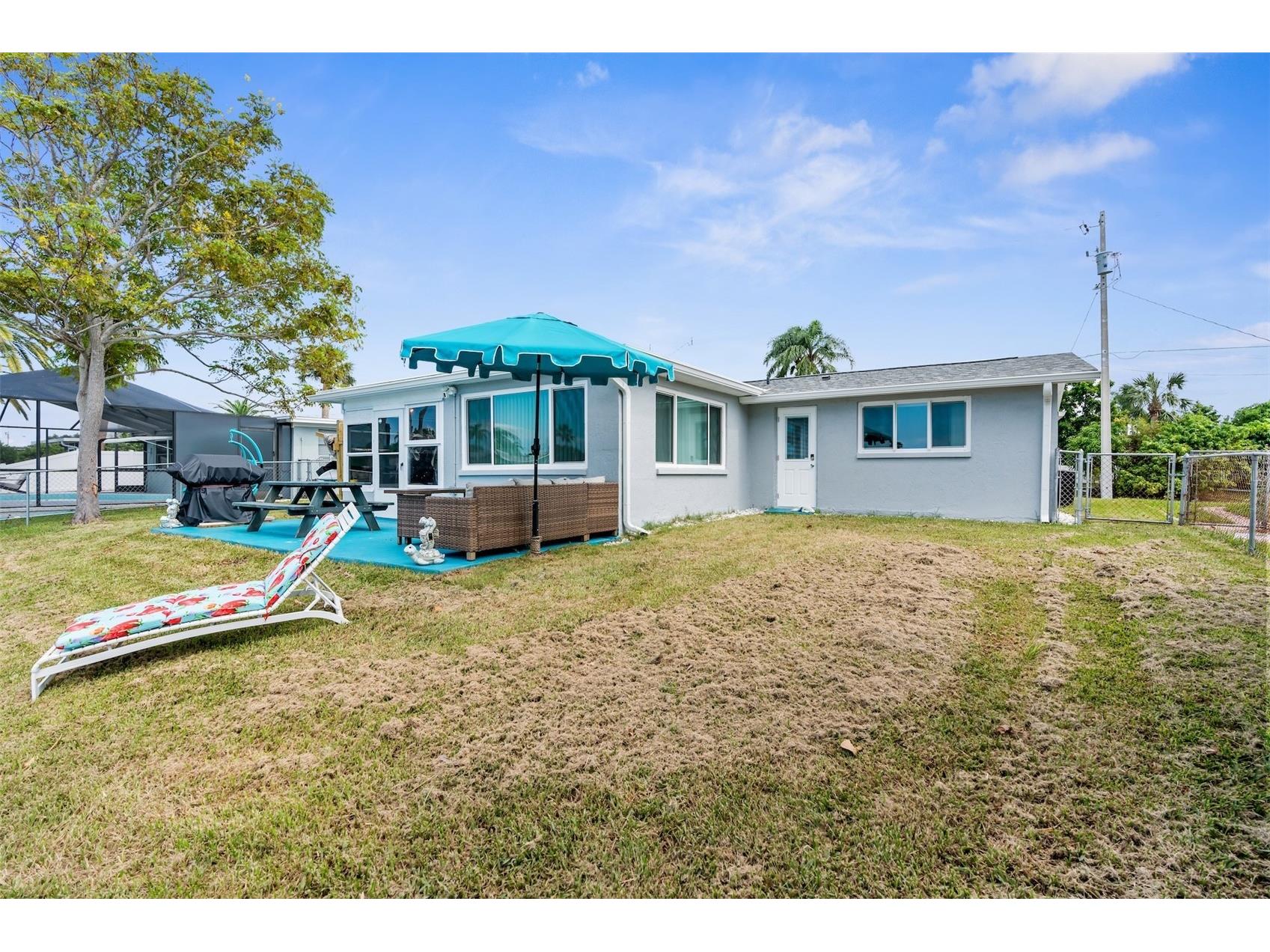 12535 3rd Isle Hudson FL 34667 W7885812 image34