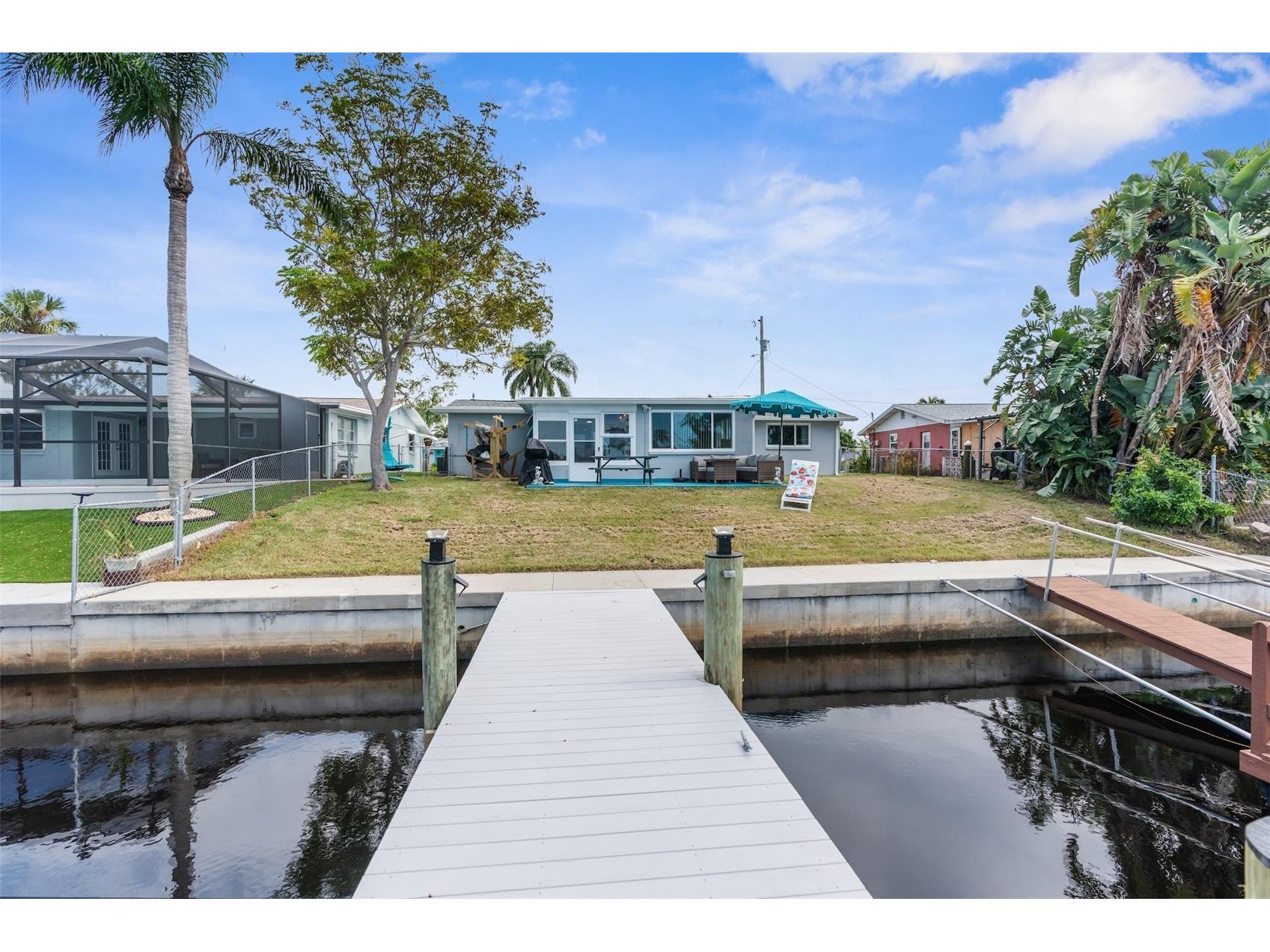12535 3rd Isle Hudson FL 34667 W7885812 image36