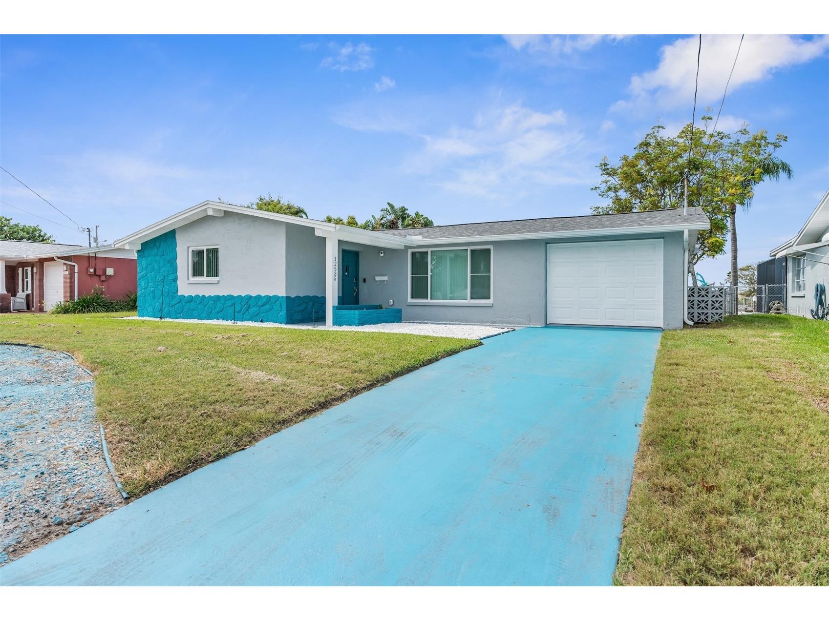 12535 3rd Isle Hudson FL 34667 W7885812 image37
