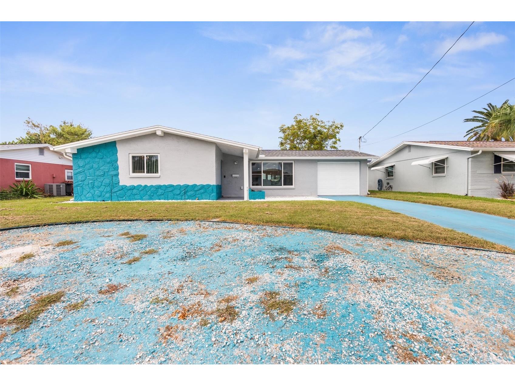 12535 3rd Isle Hudson FL 34667 W7885812 image38
