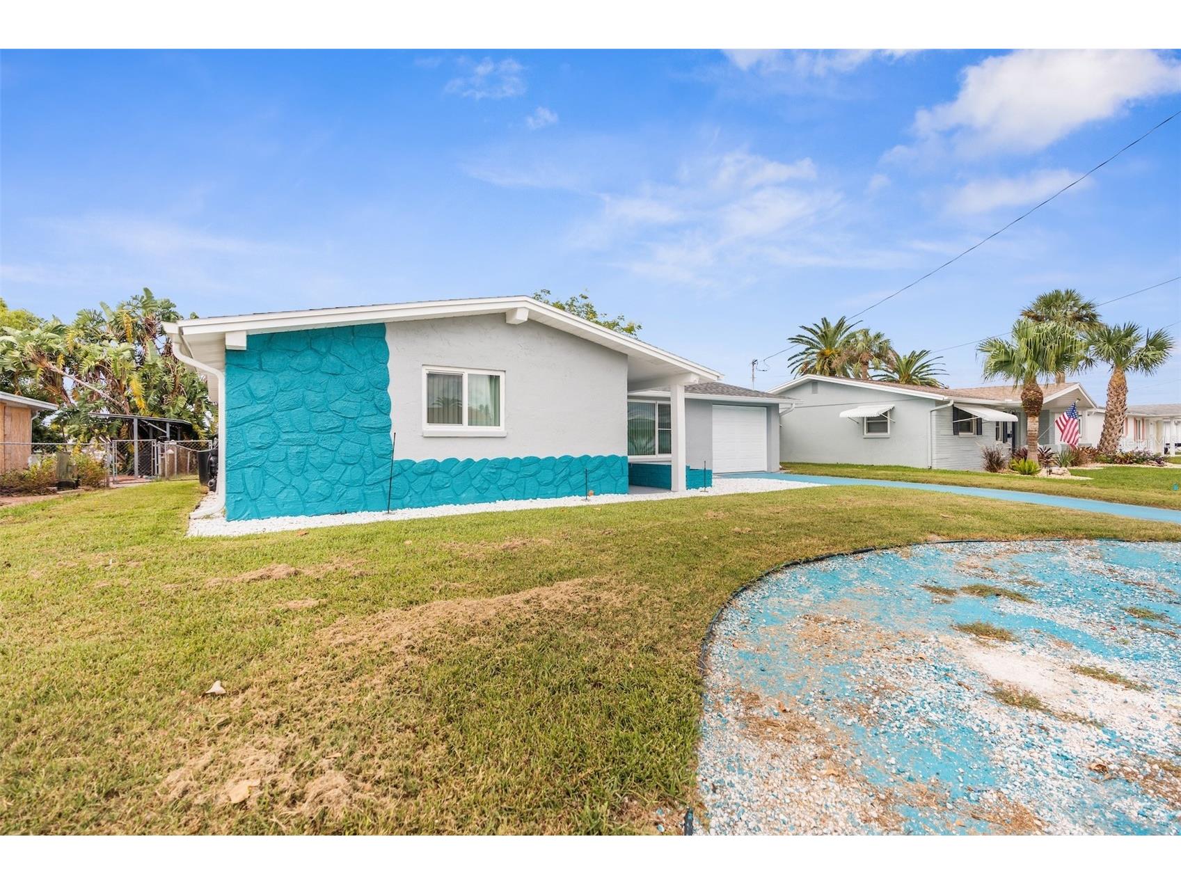 12535 3rd Isle Hudson FL 34667 W7885812 image39
