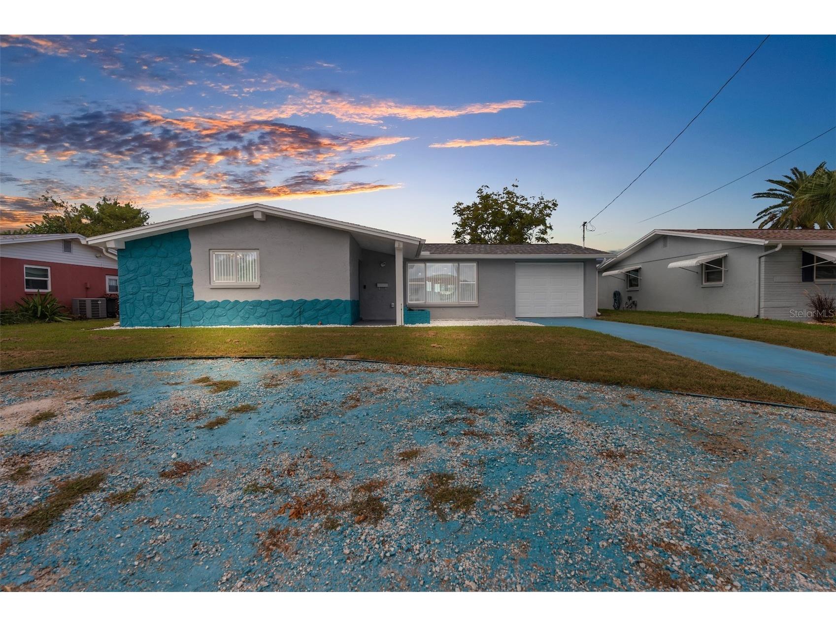 12535 3rd Isle Hudson FL 34667 W7885812 image40