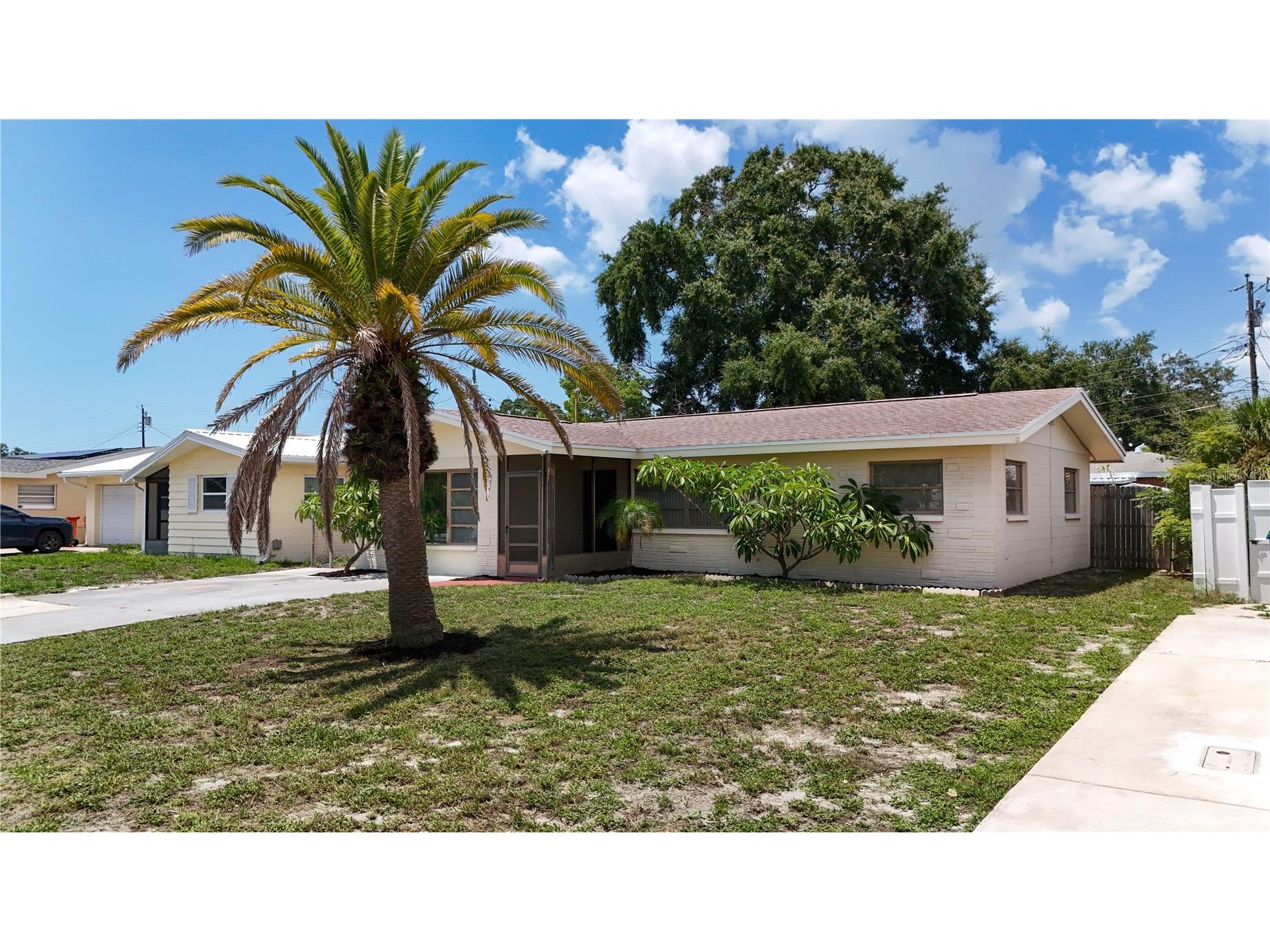12535 79th Avenue Seminole FL 33776 TB8532401 image1