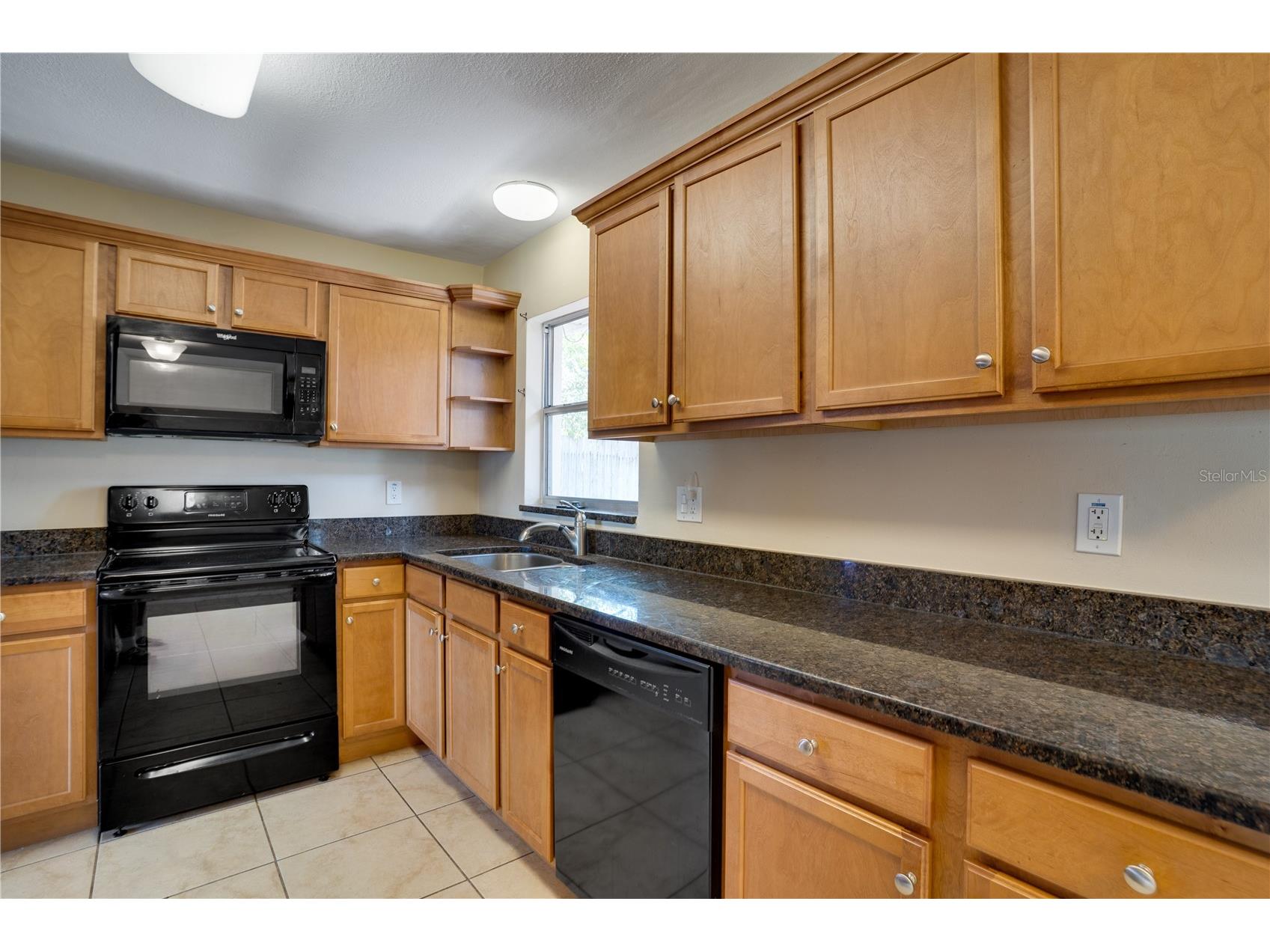 12535 79th Avenue Seminole FL 33776 TB8532401 image10