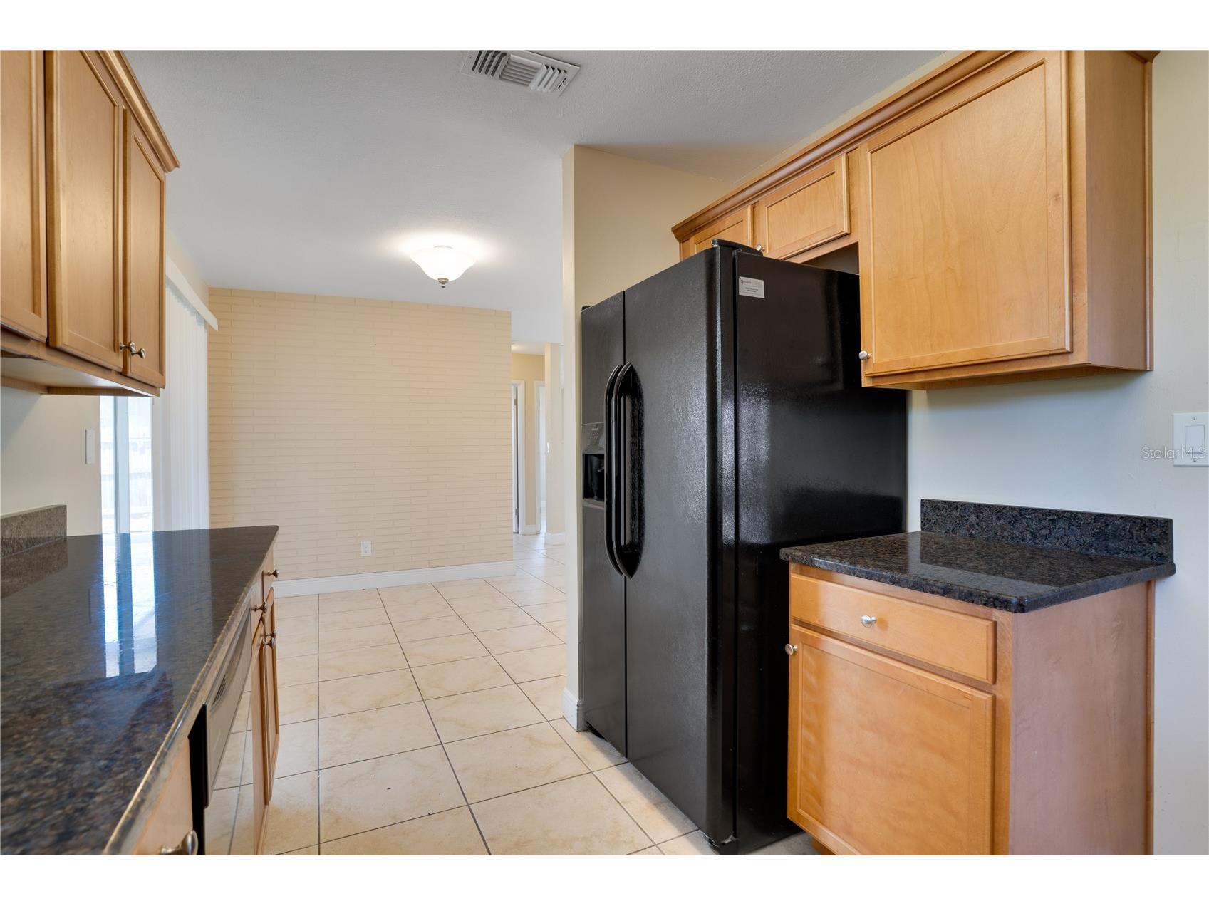 12535 79th Avenue Seminole FL 33776 TB8532401 image11