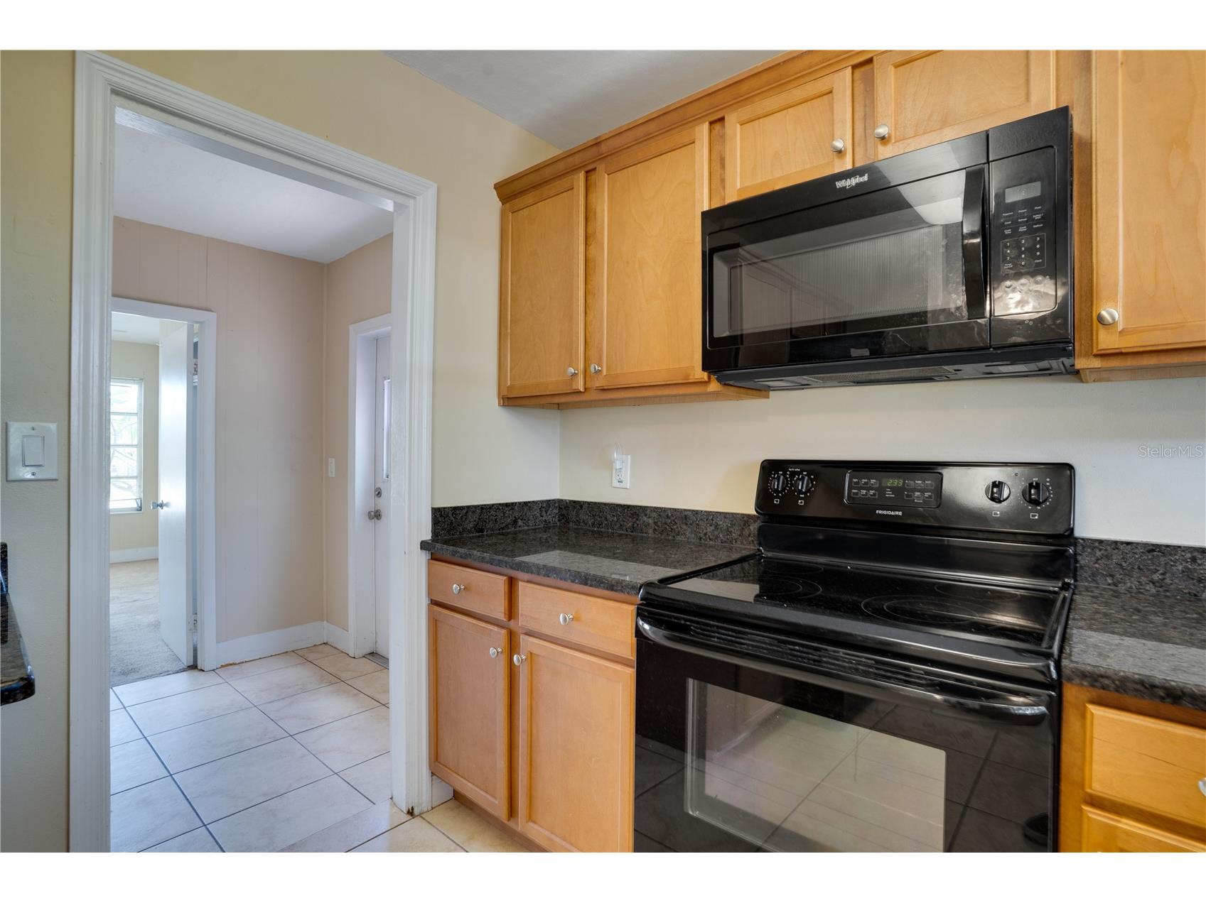12535 79th Avenue Seminole FL 33776 TB8532401 image12