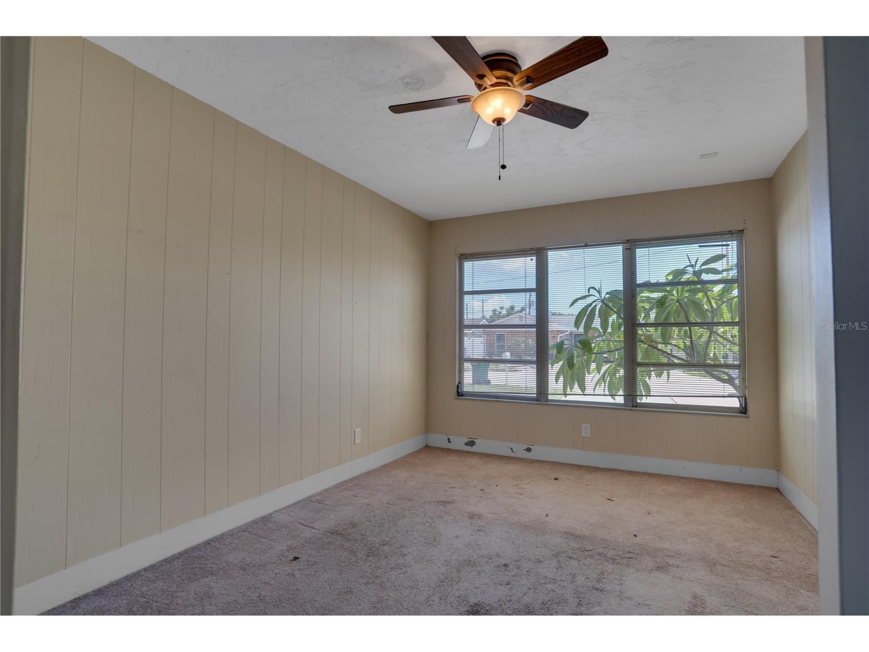 12535 79th Avenue Seminole FL 33776 TB8532401 image13
