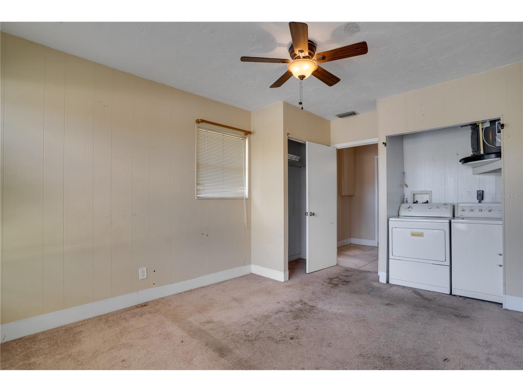 12535 79th Avenue Seminole FL 33776 TB8532401 image14