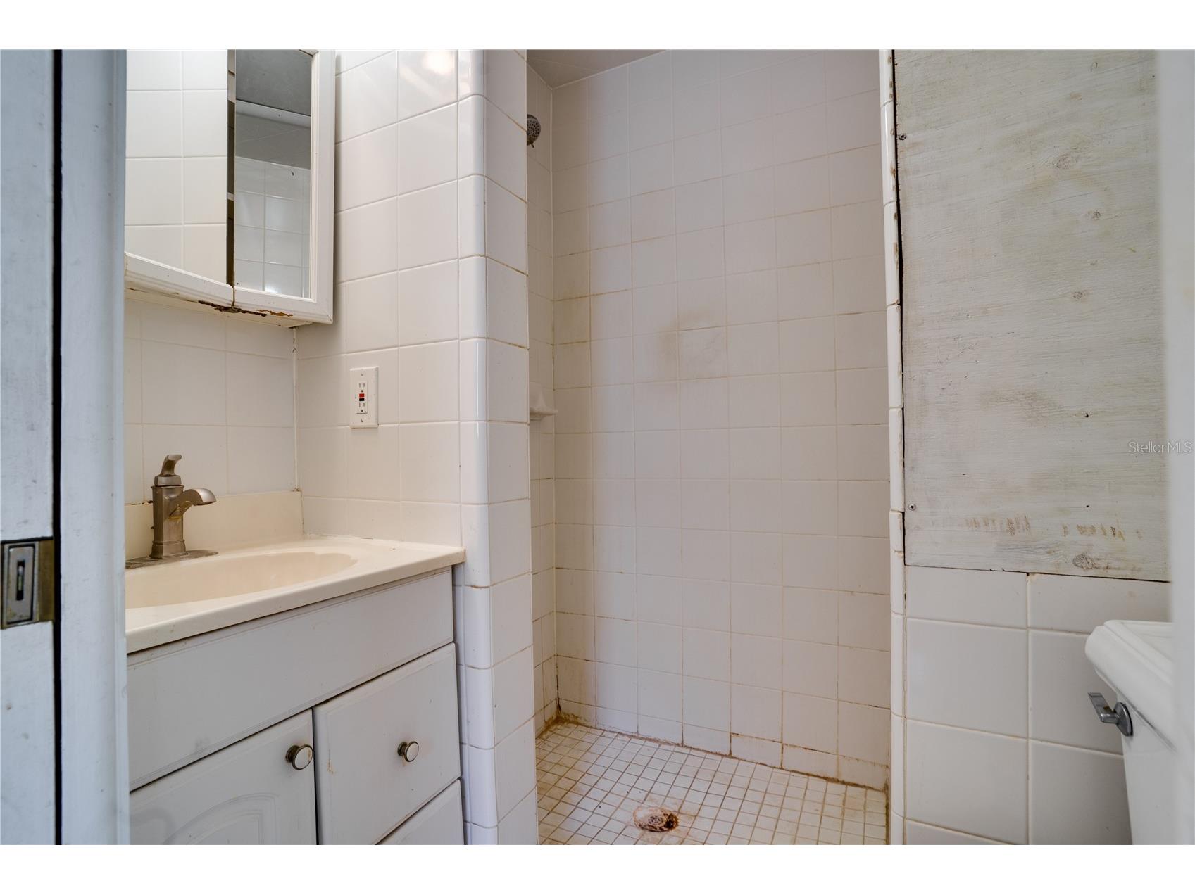 12535 79th Avenue Seminole FL 33776 TB8532401 image15