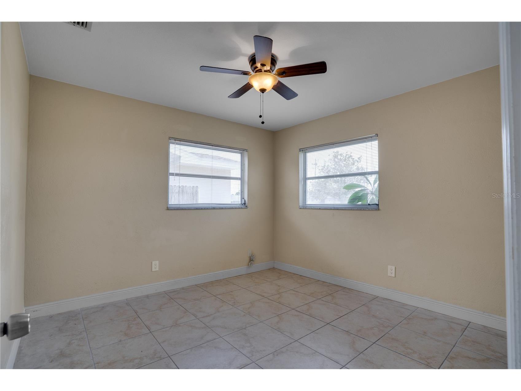 12535 79th Avenue Seminole FL 33776 TB8532401 image16