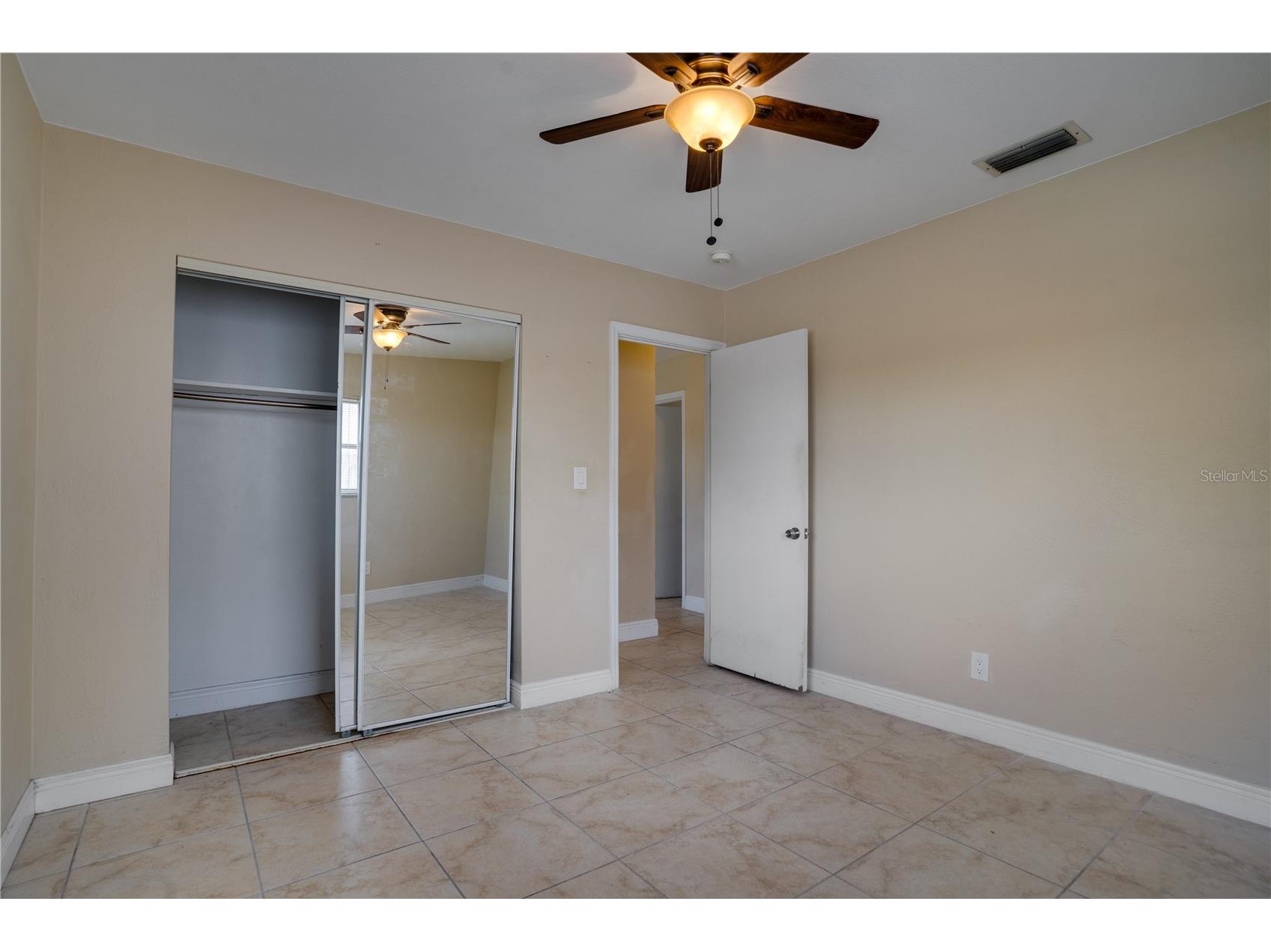 12535 79th Avenue Seminole FL 33776 TB8532401 image17