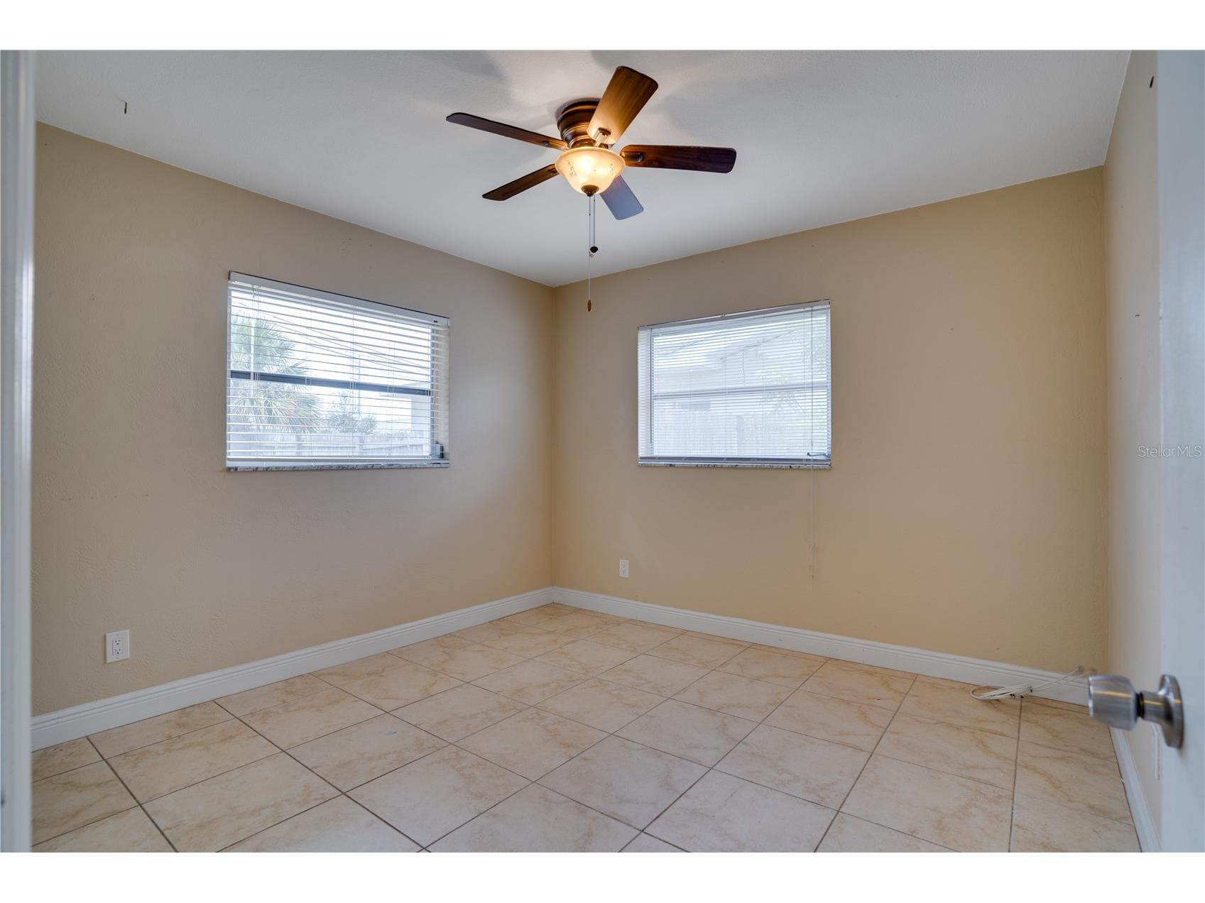 12535 79th Avenue Seminole FL 33776 TB8532401 image18