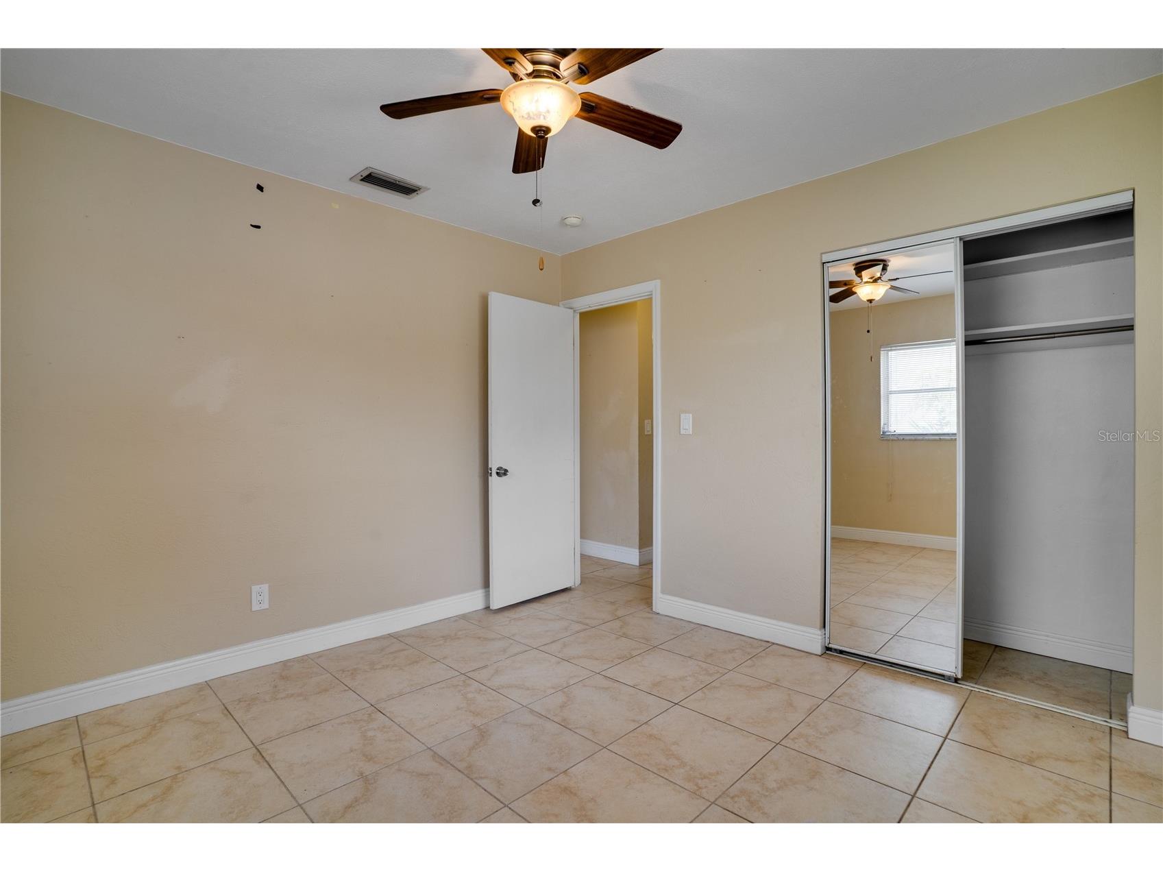 12535 79th Avenue Seminole FL 33776 TB8532401 image19