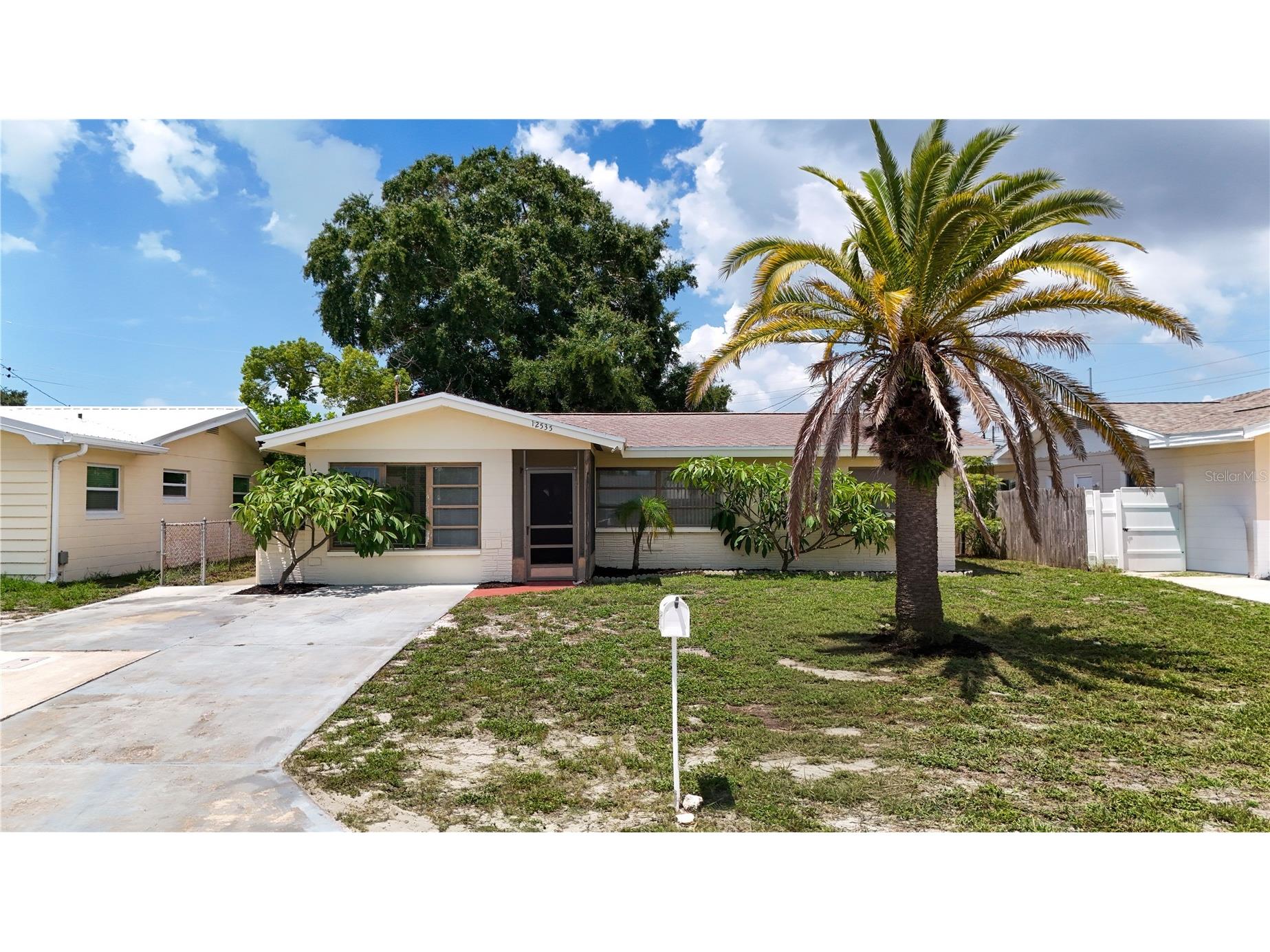 12535 79th Avenue Seminole FL 33776 TB8532401 image2