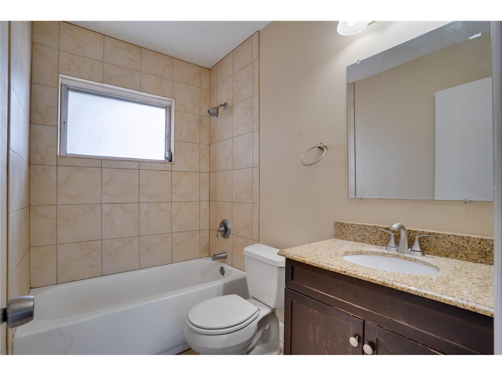 12535 79th Avenue Seminole FL 33776 TB8532401 image20