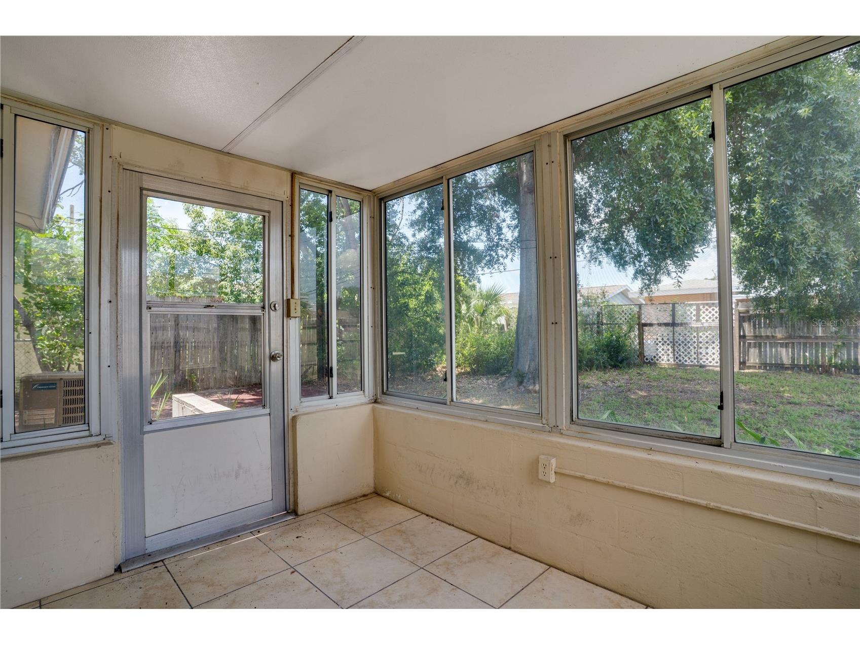 12535 79th Avenue Seminole FL 33776 TB8532401 image21