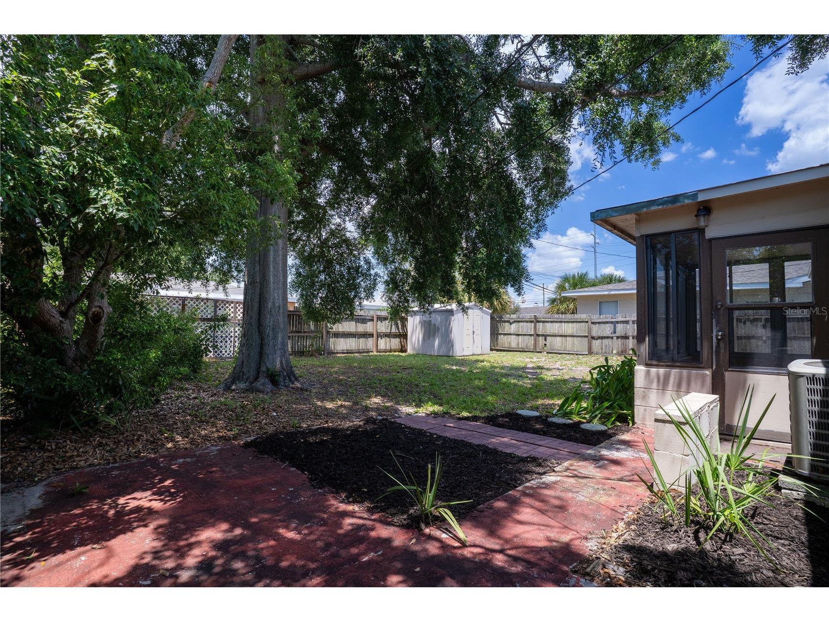 12535 79th Avenue Seminole FL 33776 TB8532401 image22