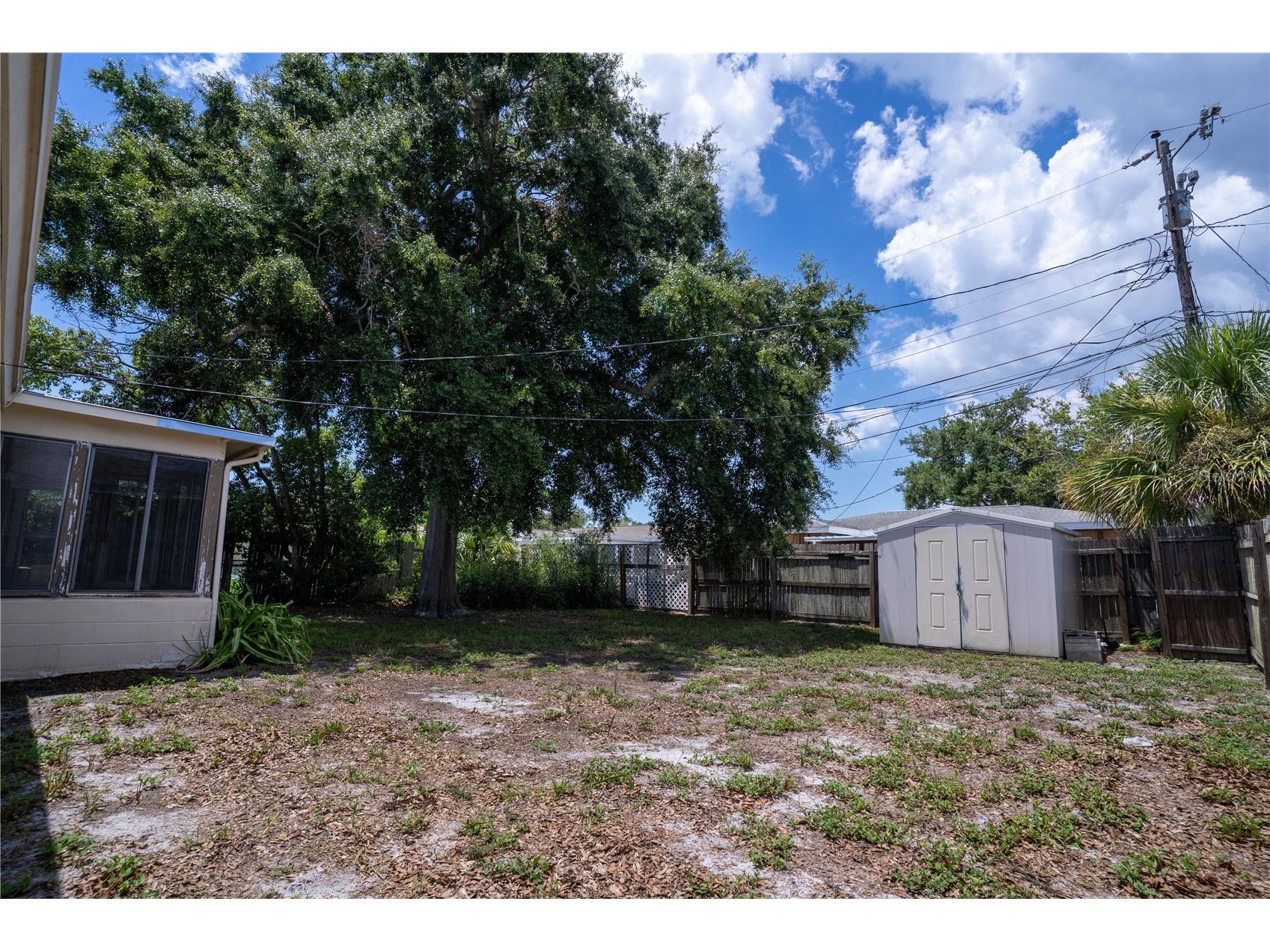 12535 79th Avenue Seminole FL 33776 TB8532401 image23