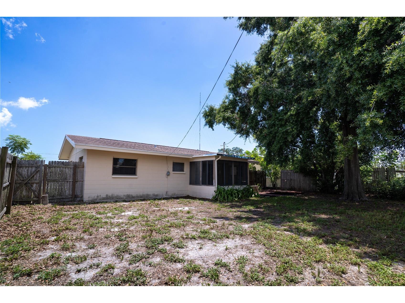 12535 79th Avenue Seminole FL 33776 TB8532401 image24