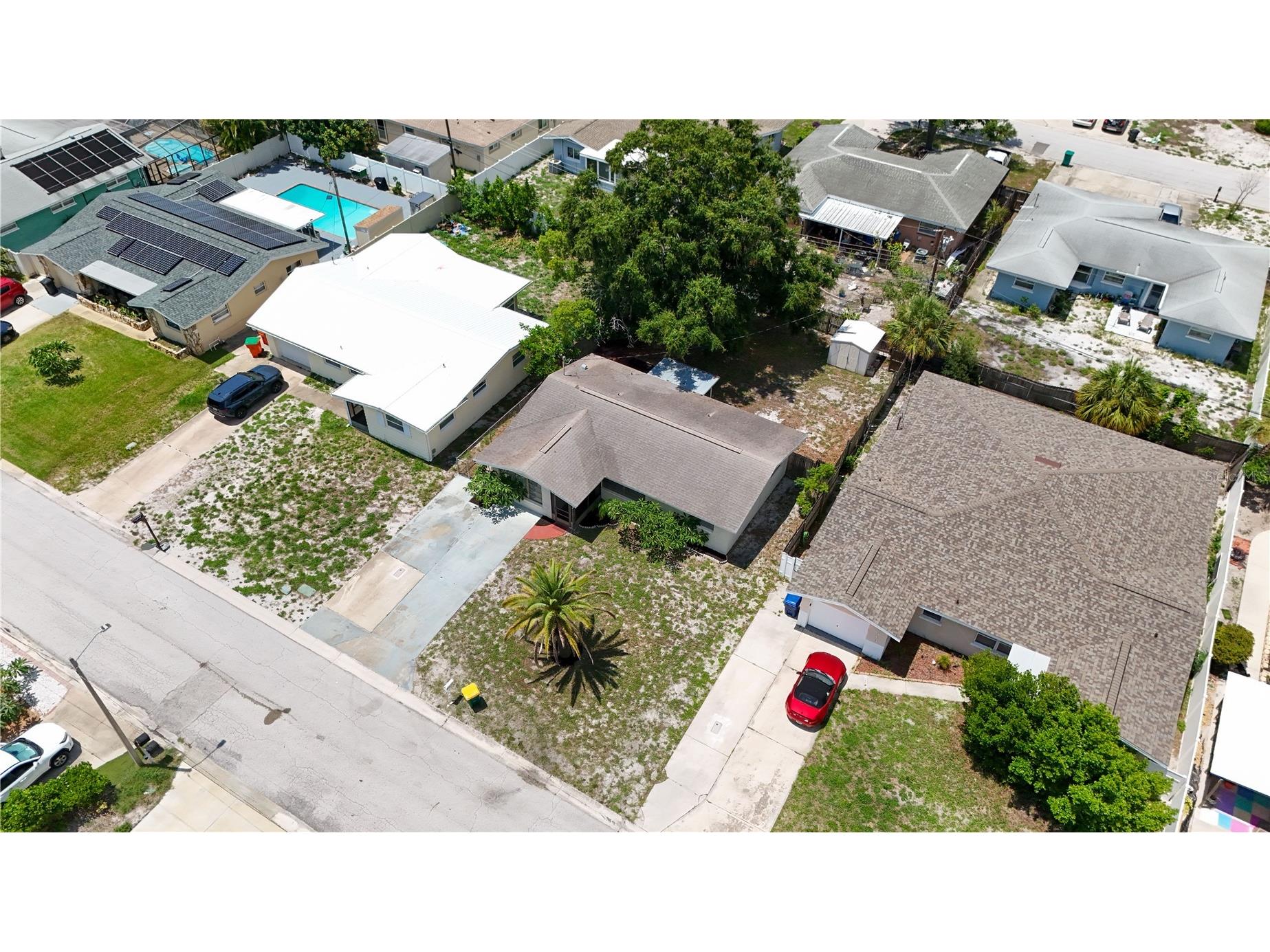 12535 79th Avenue Seminole FL 33776 TB8532401 image25