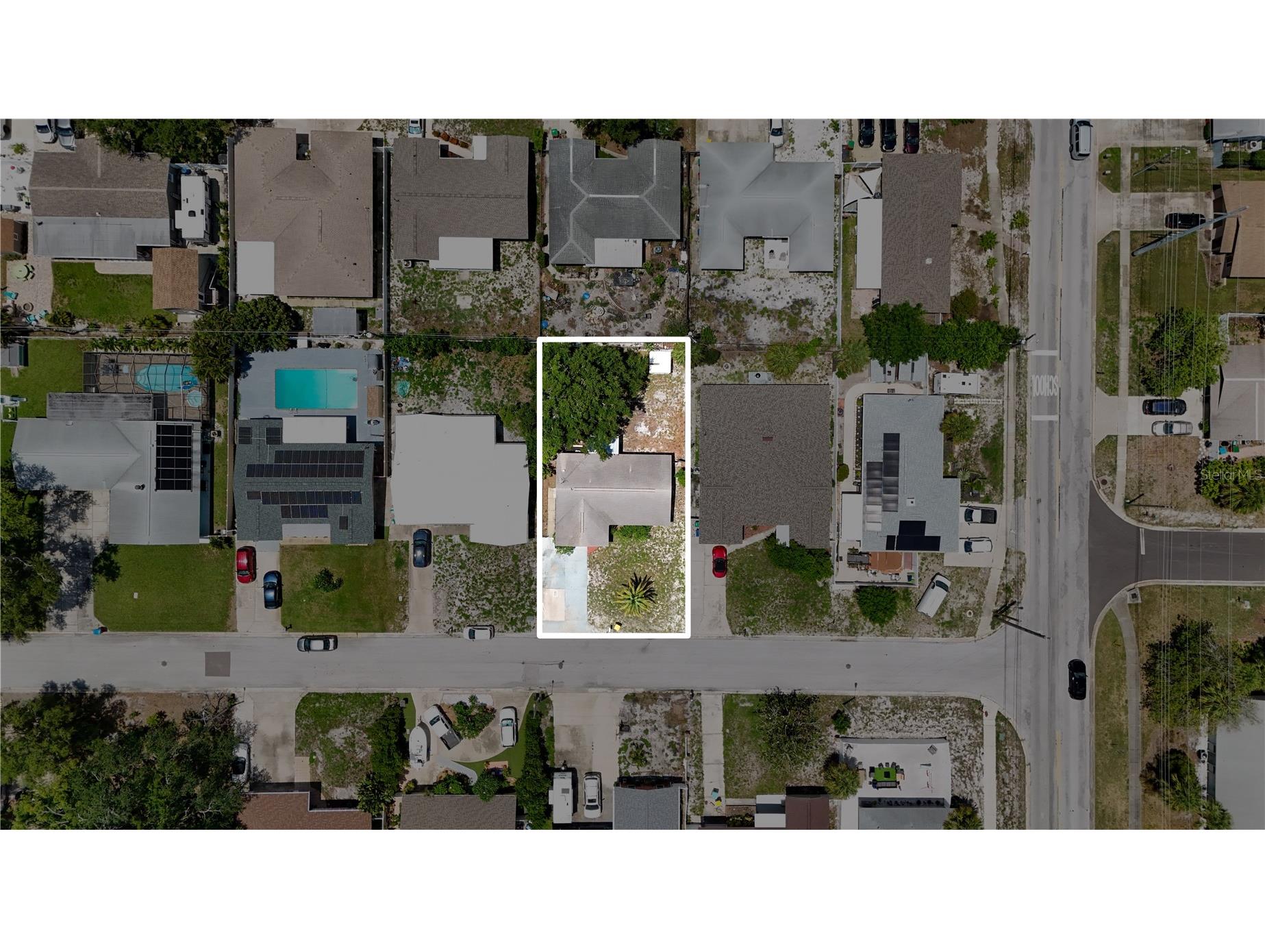 12535 79th Avenue Seminole FL 33776 TB8532401 image26