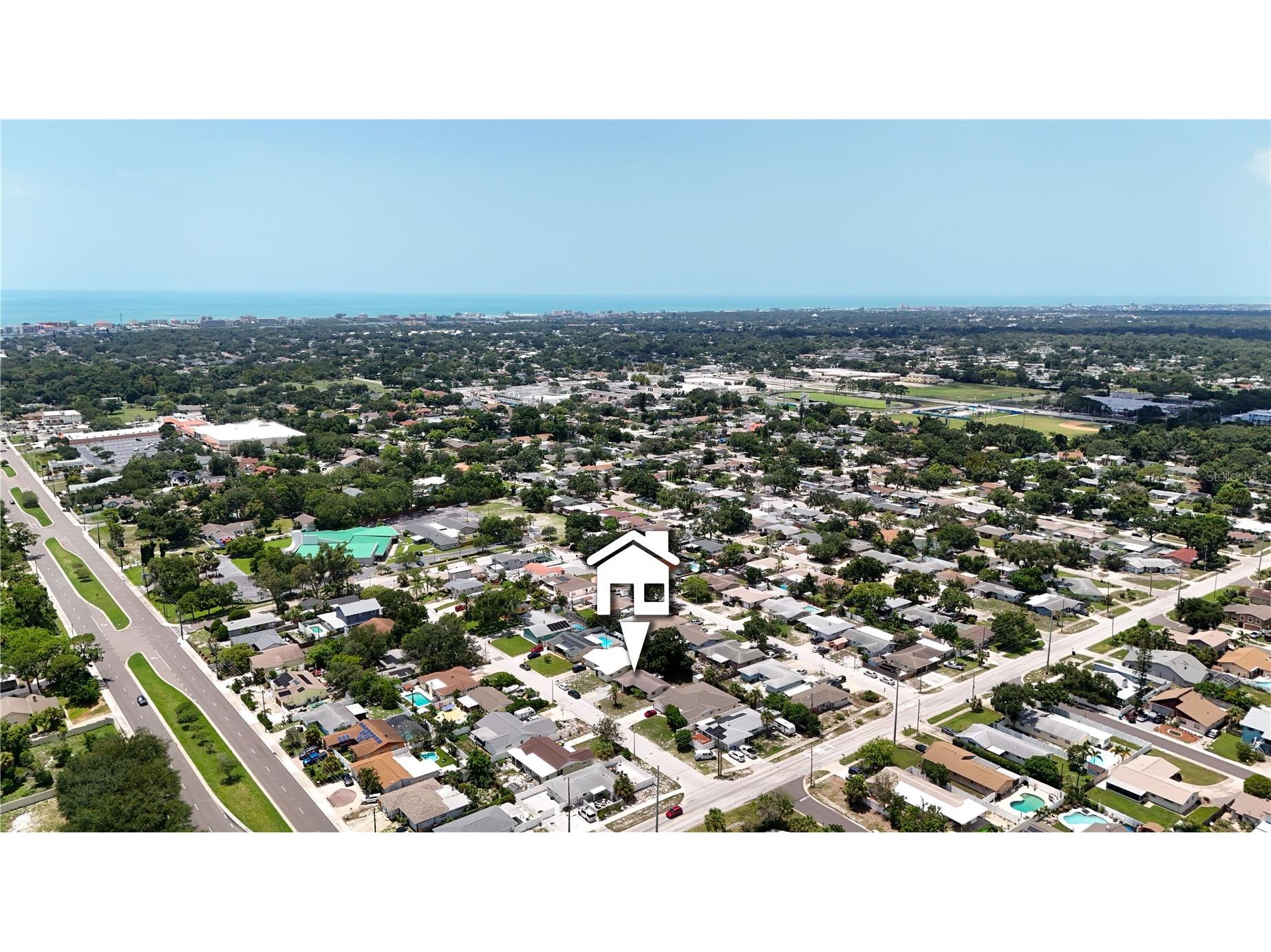 12535 79th Avenue Seminole FL 33776 TB8532401 image27