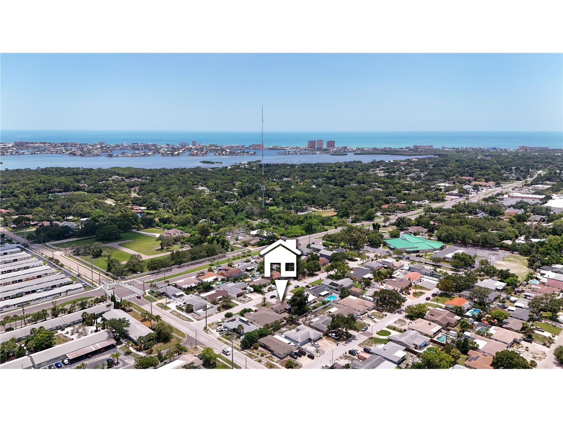 12535 79th Avenue Seminole FL 33776 TB8532401 image28