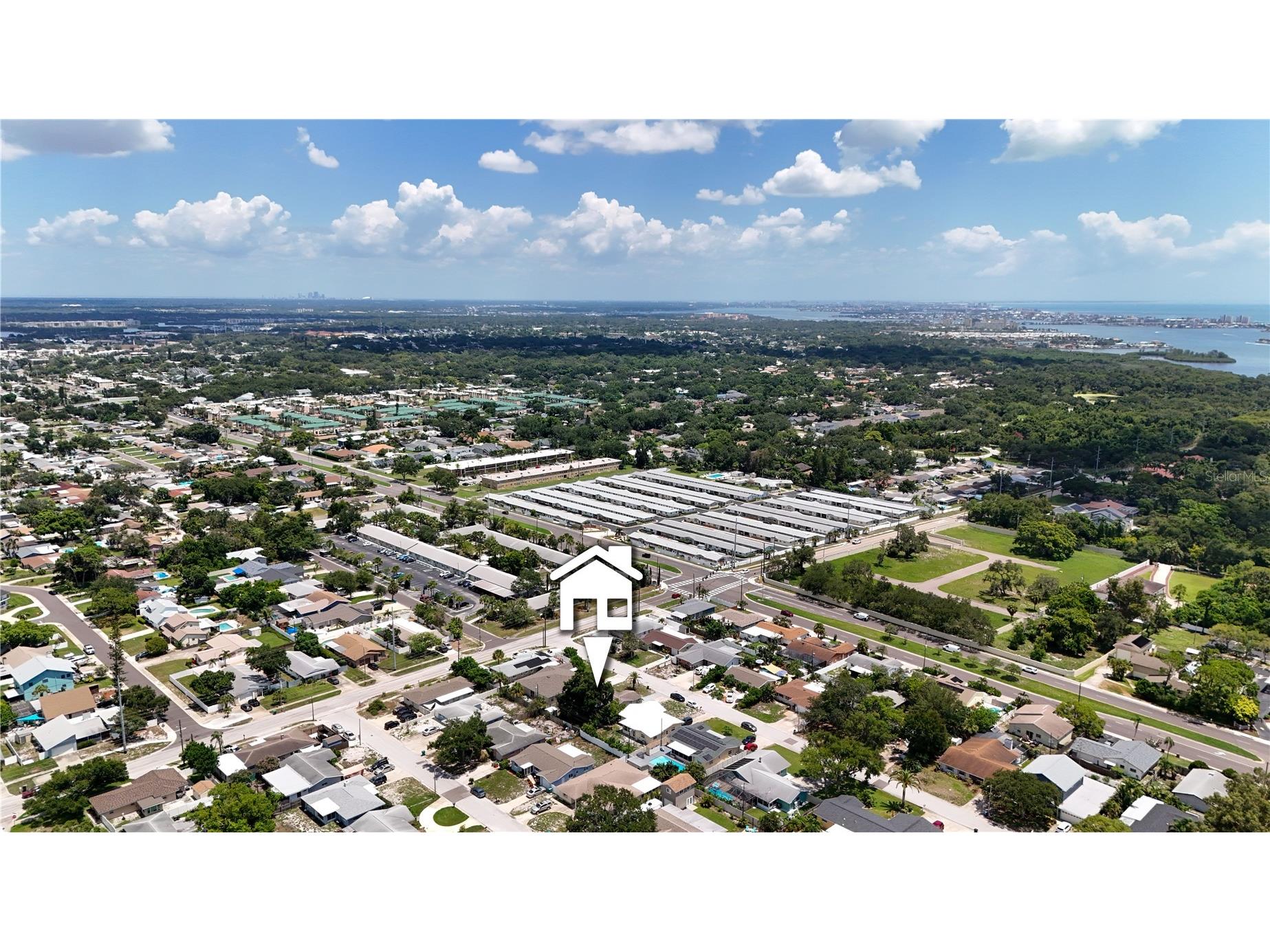 12535 79th Avenue Seminole FL 33776 TB8532401 image29