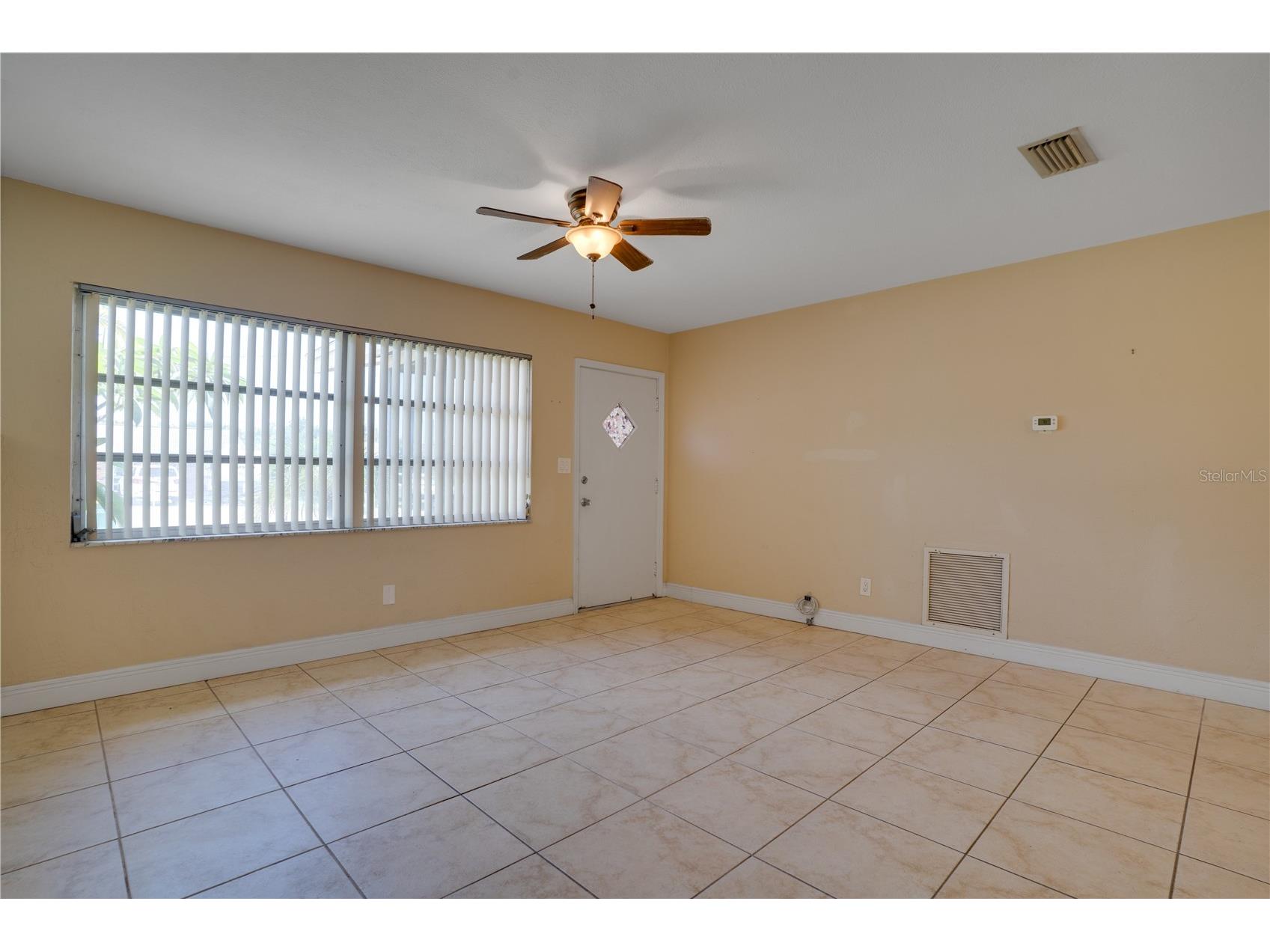 12535 79th Avenue Seminole FL 33776 TB8532401 image3