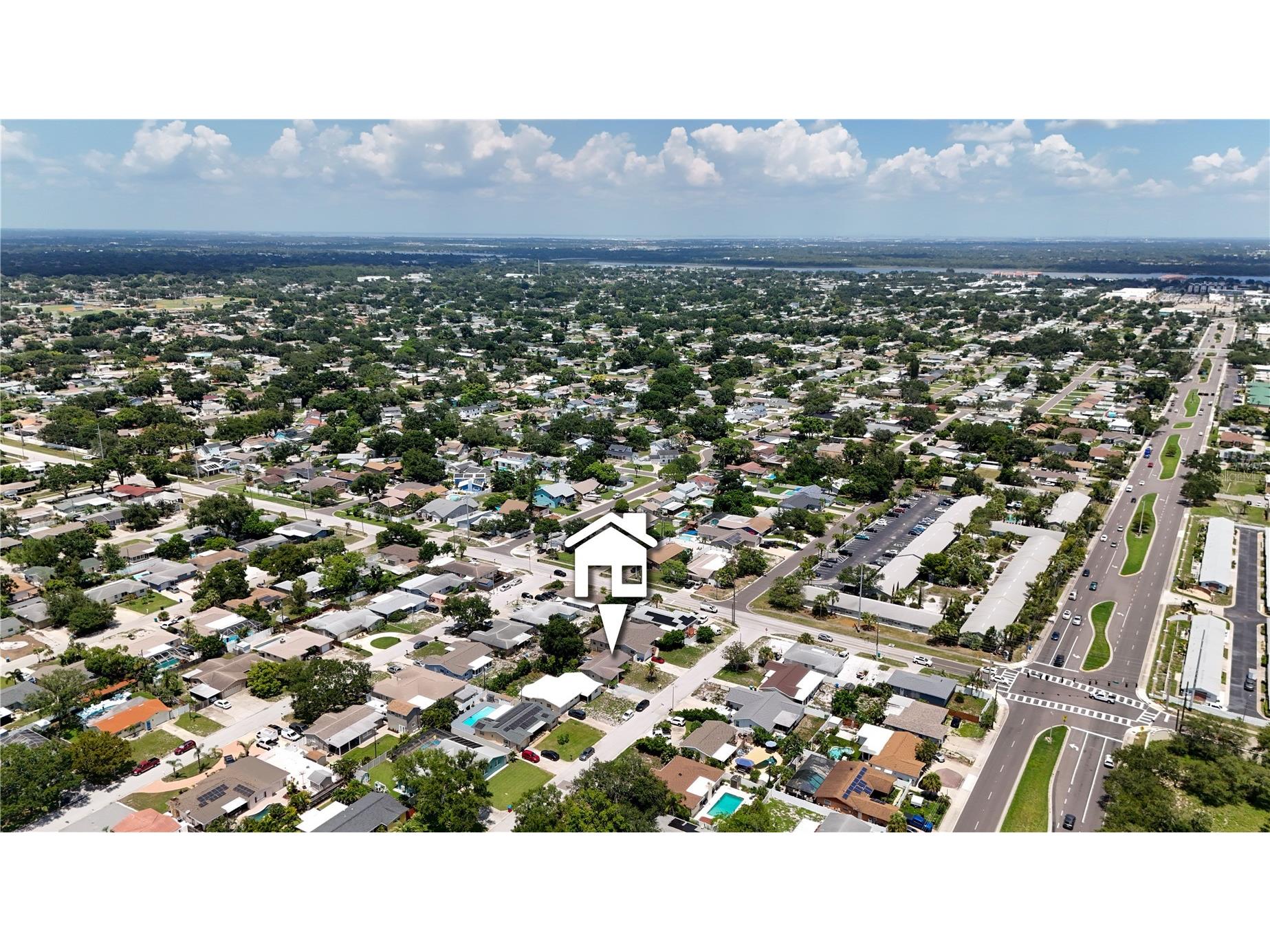 12535 79th Avenue Seminole FL 33776 TB8532401 image30