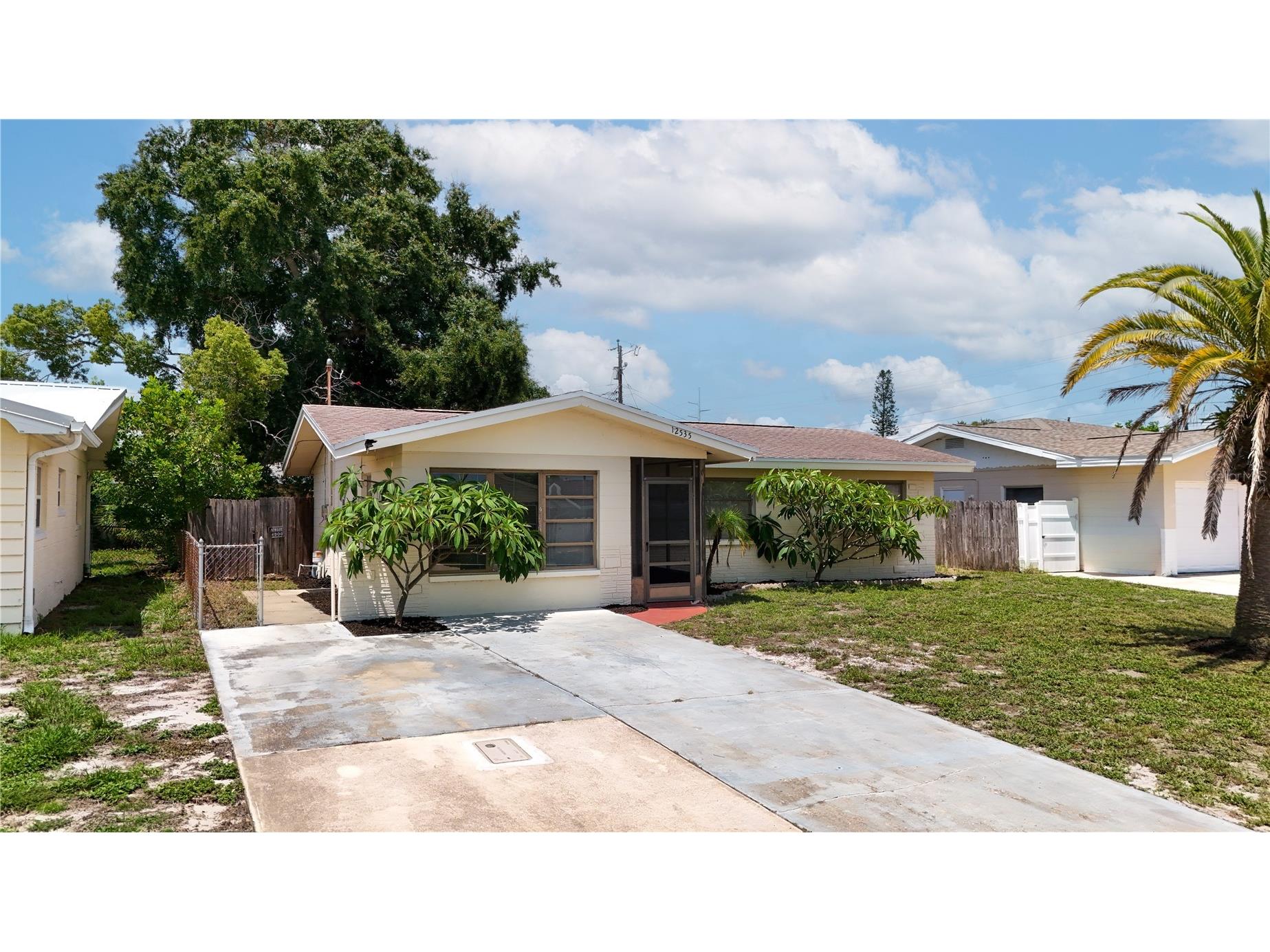 12535 79th Avenue Seminole FL 33776 TB8532401 image31