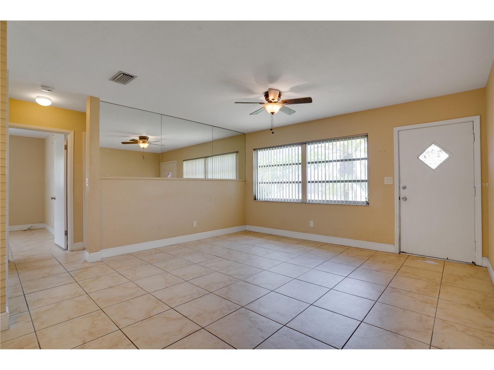 12535 79th Avenue Seminole FL 33776 TB8532401 image4