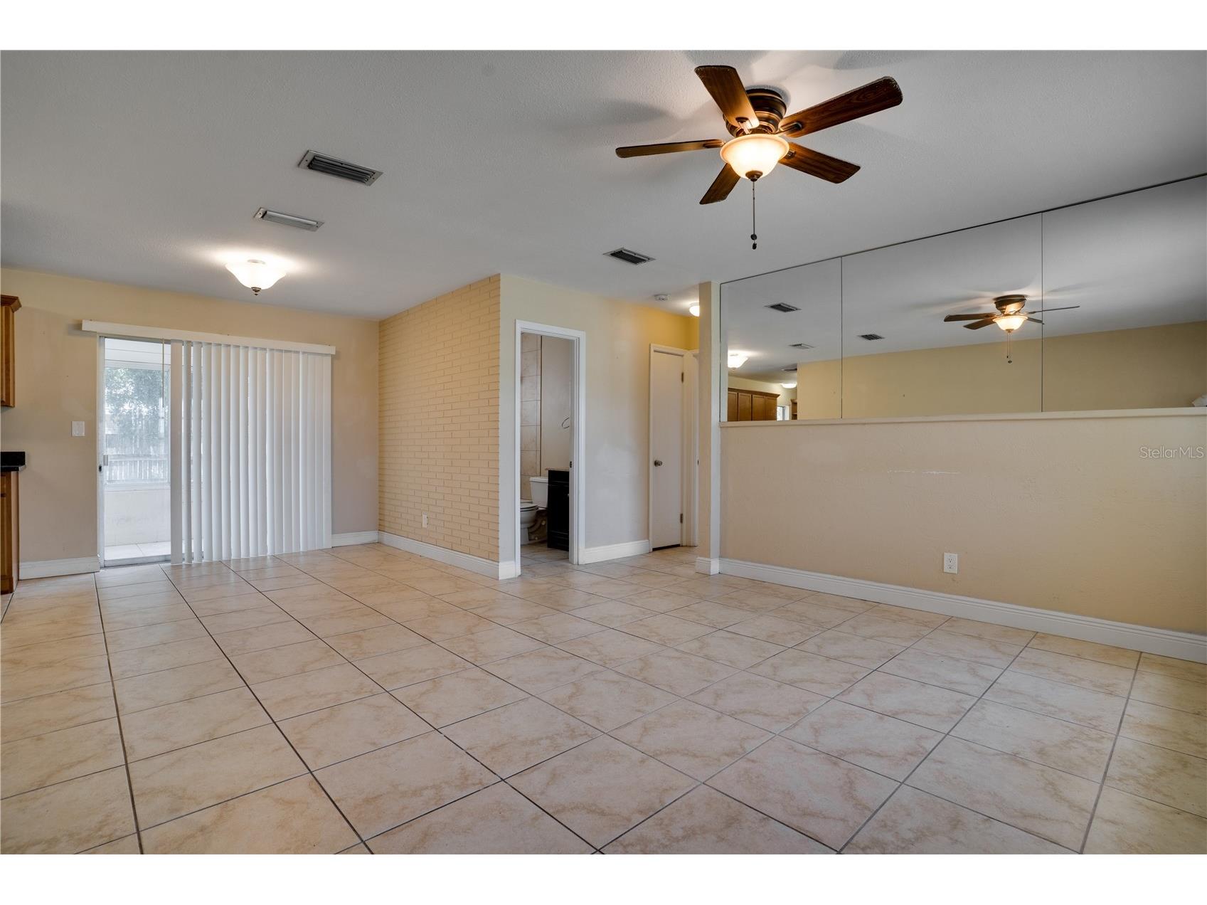 12535 79th Avenue Seminole FL 33776 TB8532401 image5