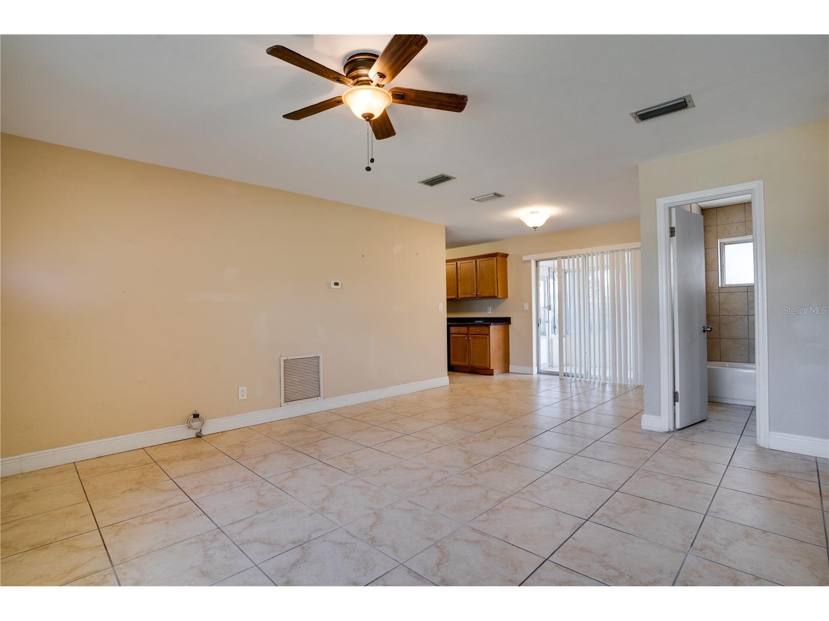 12535 79th Avenue Seminole FL 33776 TB8532401 image6