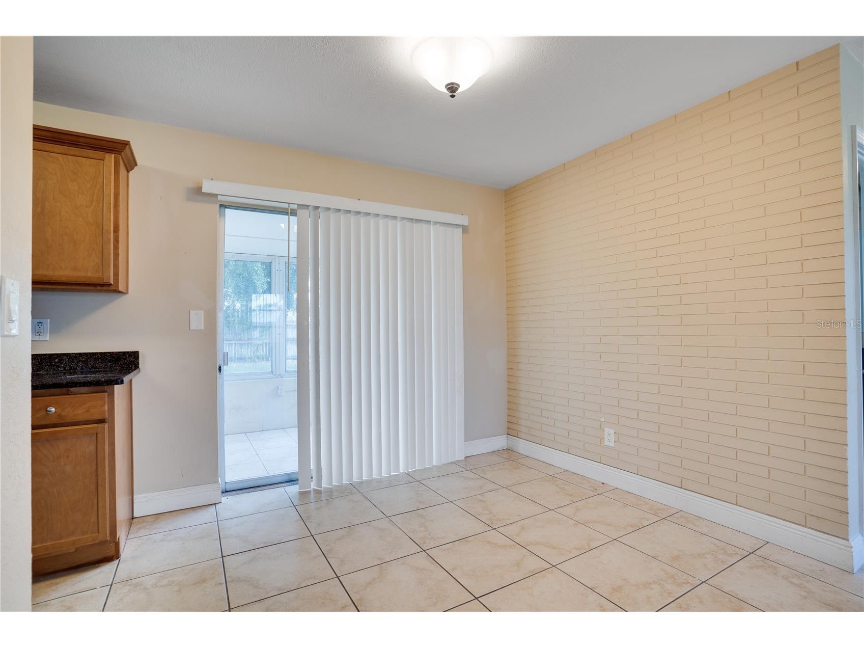 12535 79th Avenue Seminole FL 33776 TB8532401 image7
