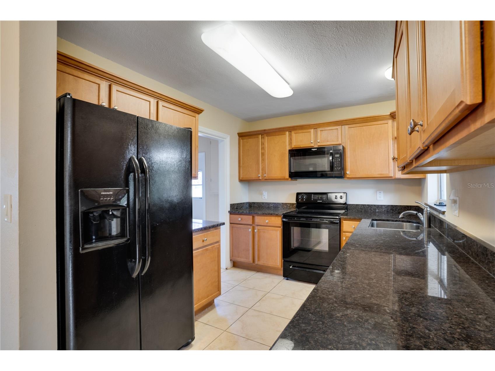12535 79th Avenue Seminole FL 33776 TB8532401 image8
