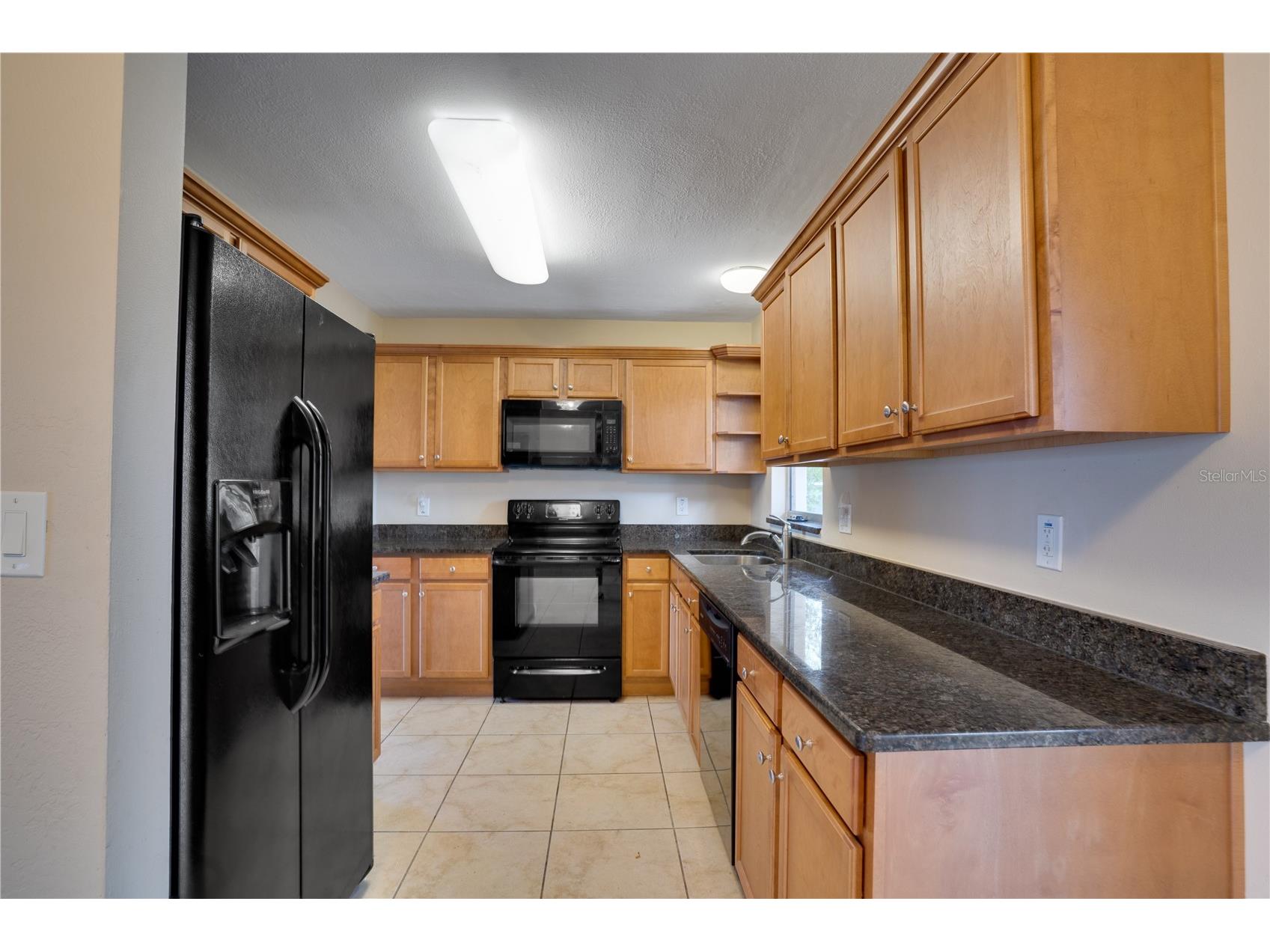 12535 79th Avenue Seminole FL 33776 TB8532401 image9