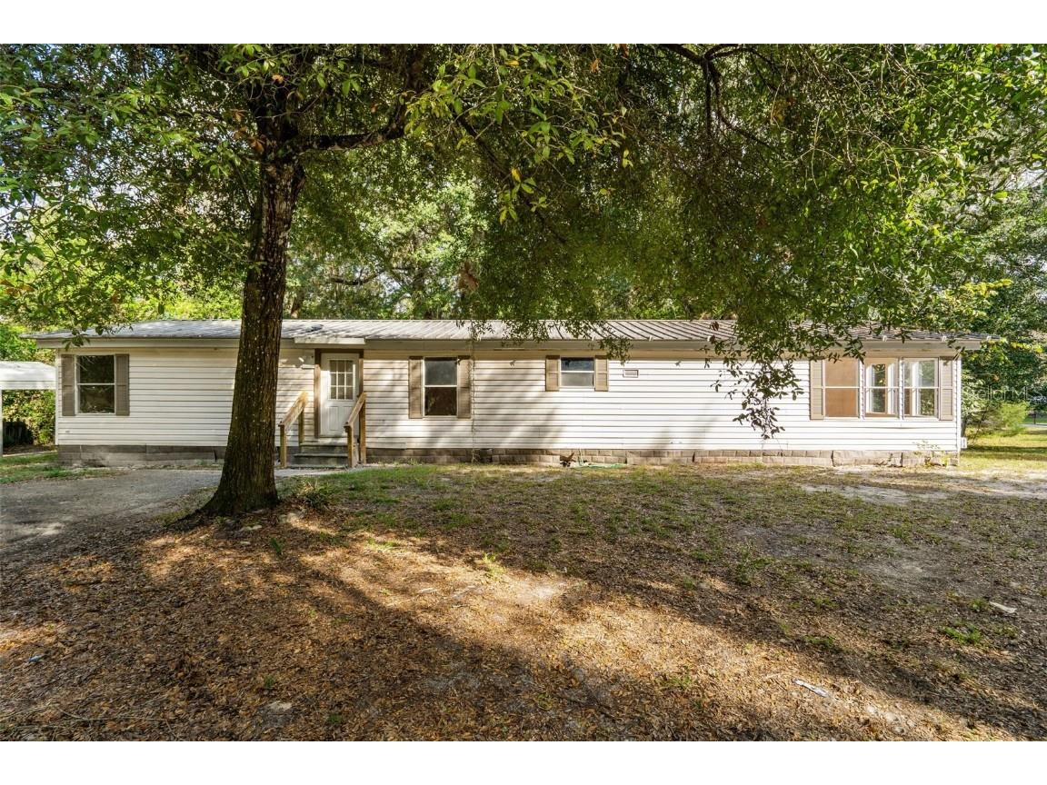 12535 E Trails End Road Floral City FL 34436 OM668293 image1