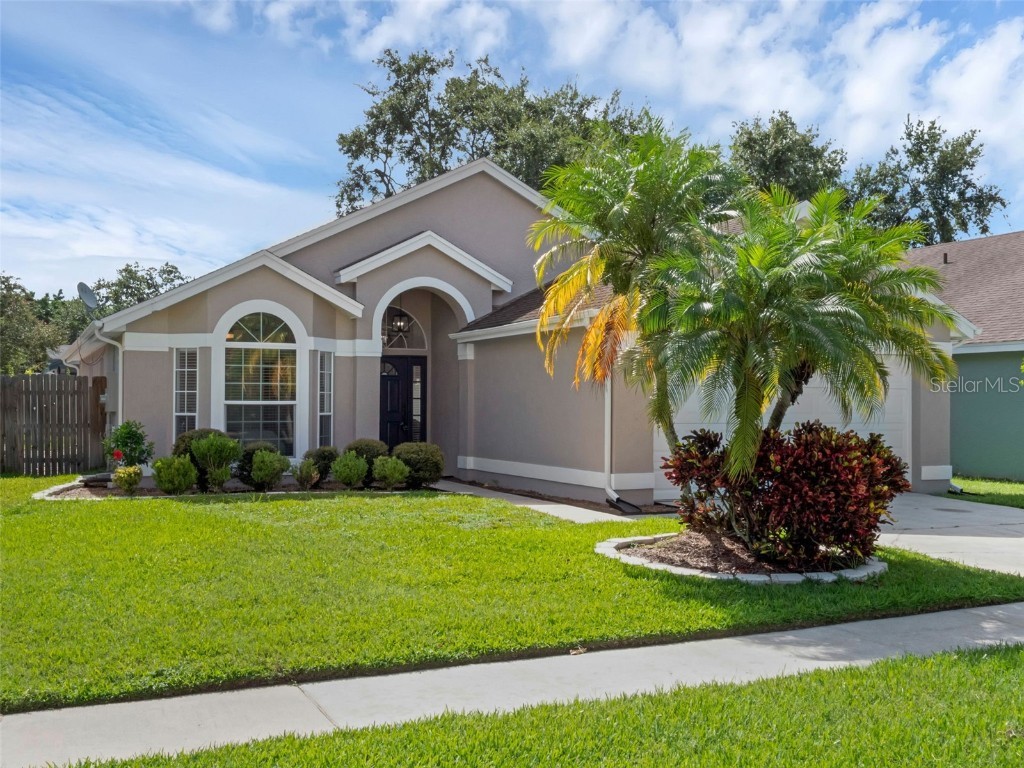 12535 Earnest Avenue Orlando FL 32837 O6326485 image1