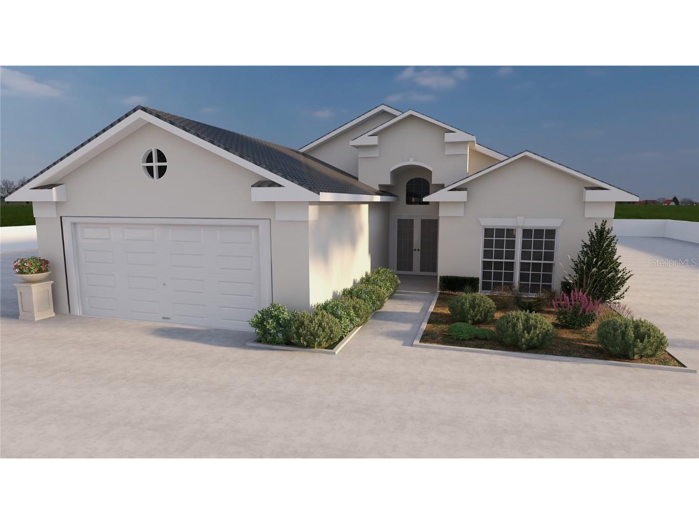 12535 Estrella Boulevard Punta Gorda FL 33955 A4650681 image1